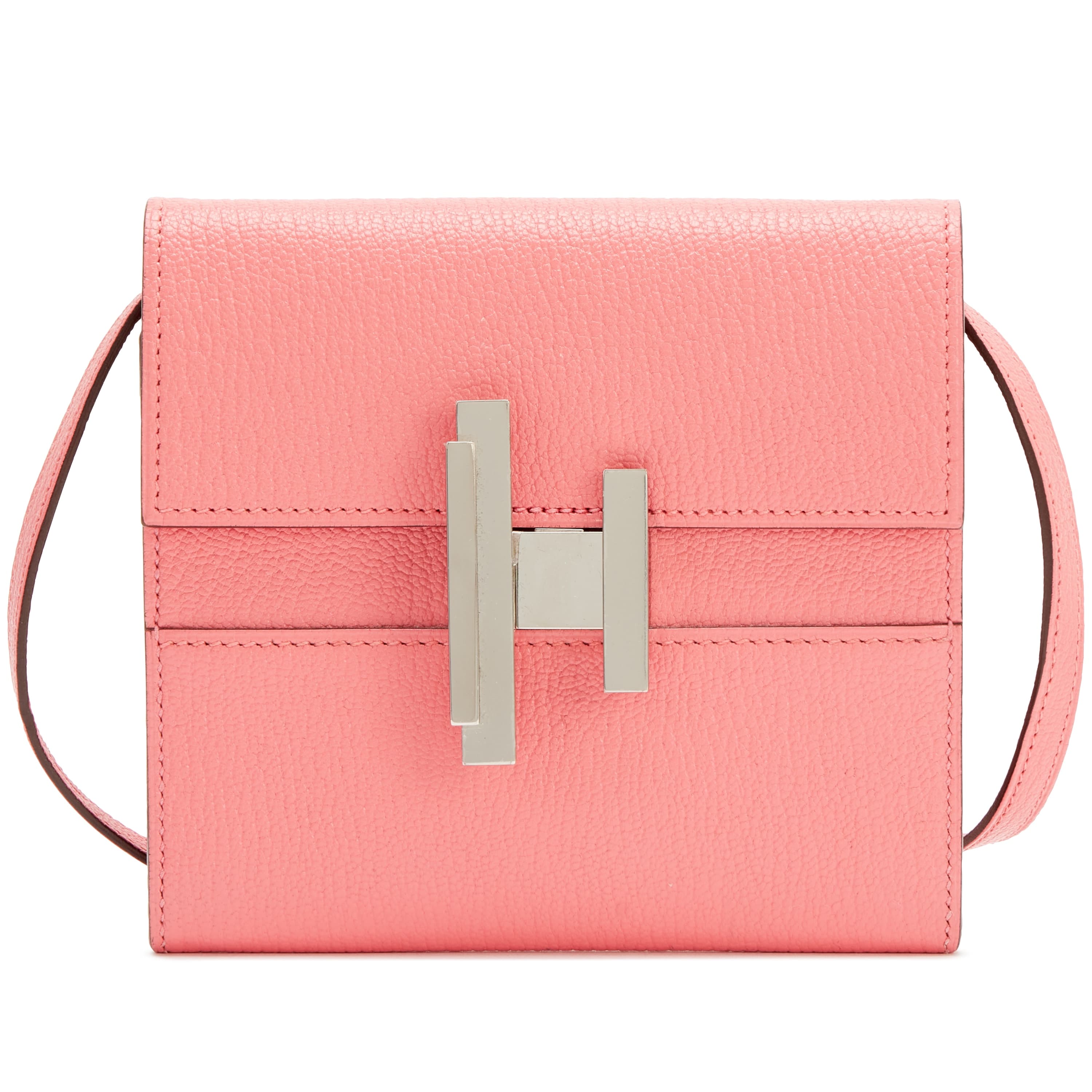 Hermès Cinhetic To Go Wallet - Image 1