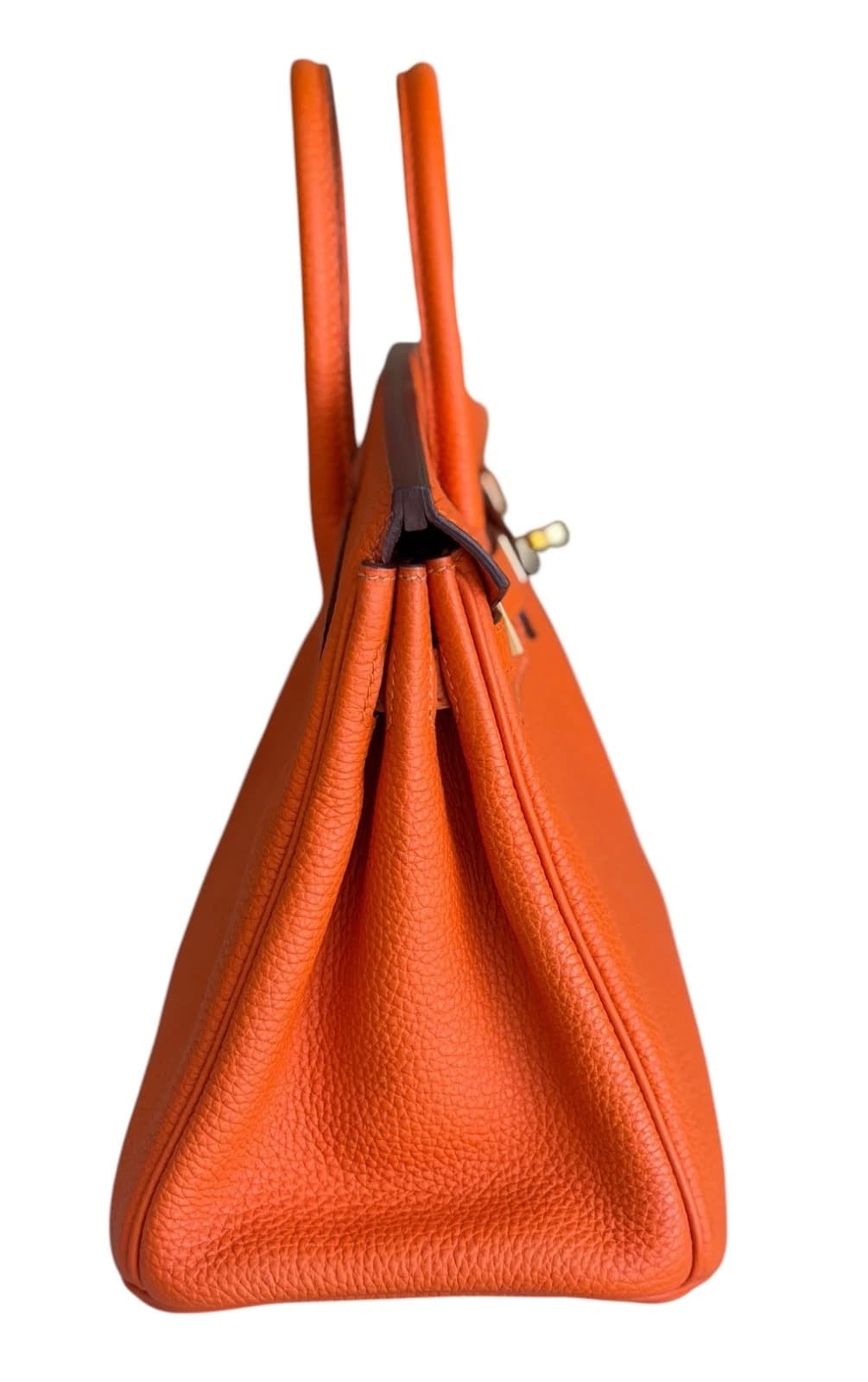 Hermès Birkin 25 - Image 2