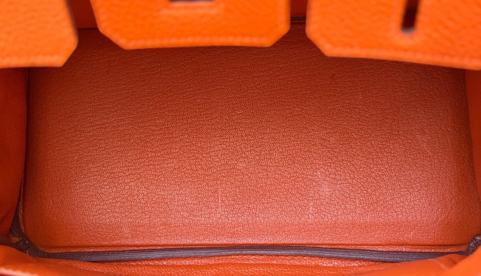 Hermès Birkin 25 - Image 6