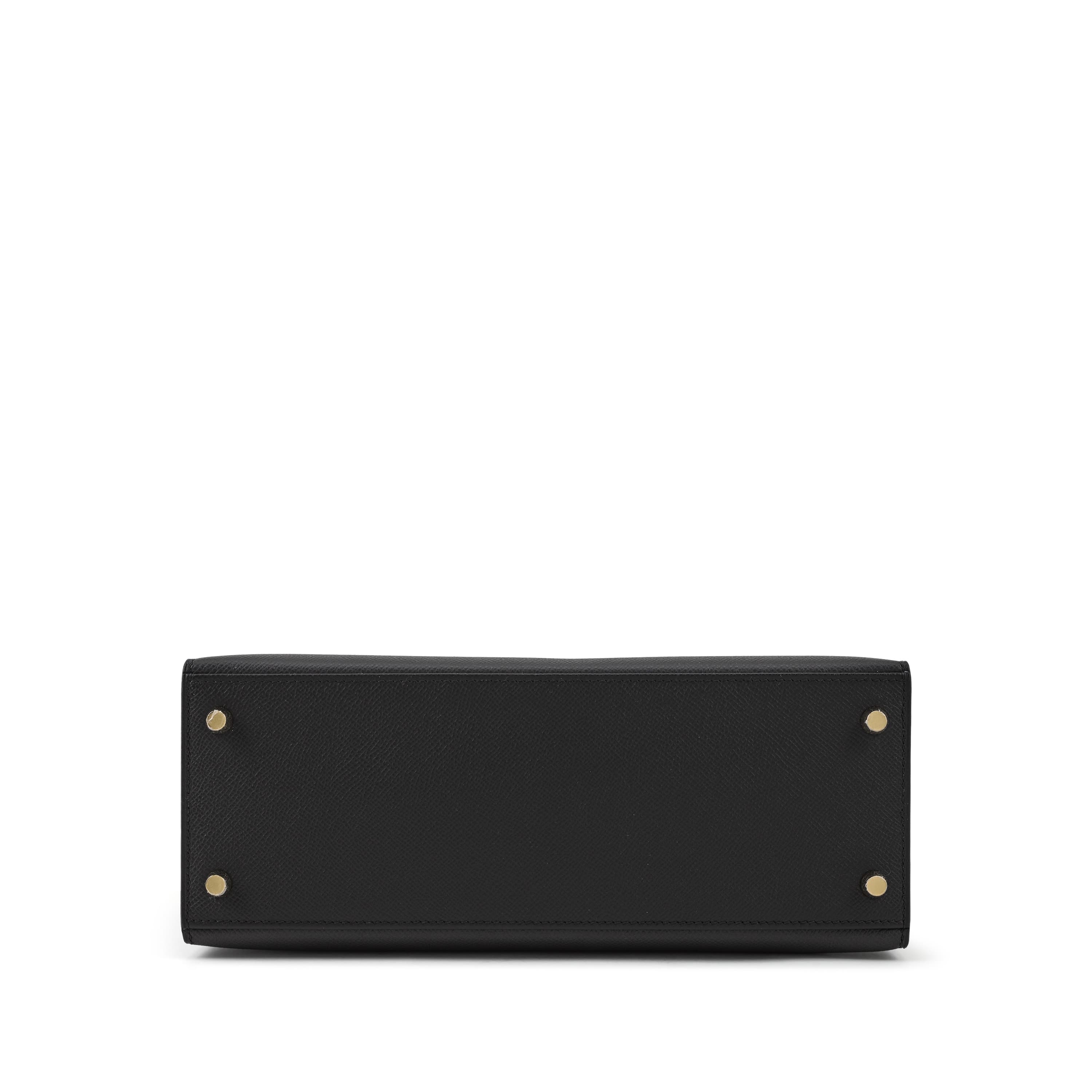 Hermès Kelly 28 - Image 5