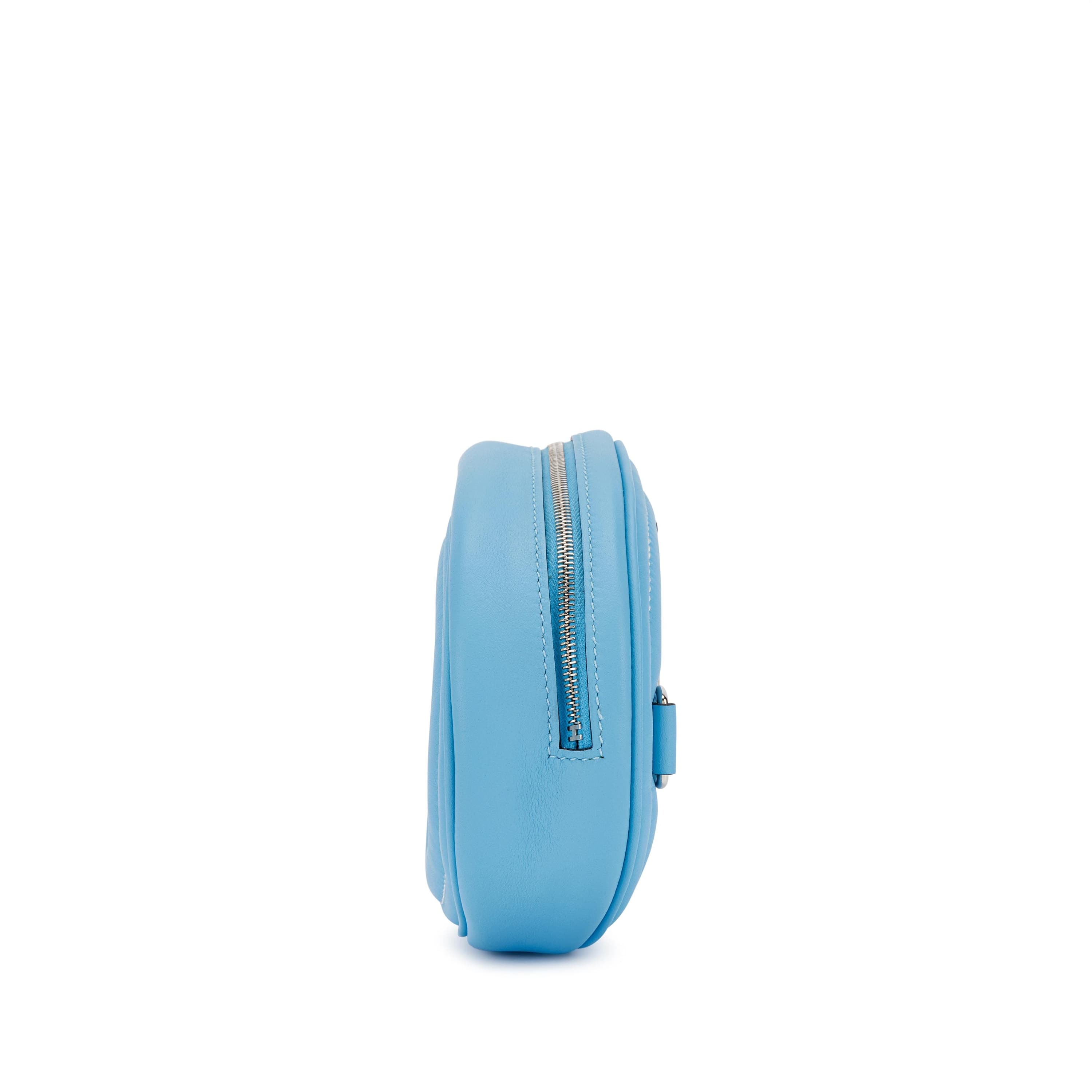 Hermès In-The-Loop - Image 2