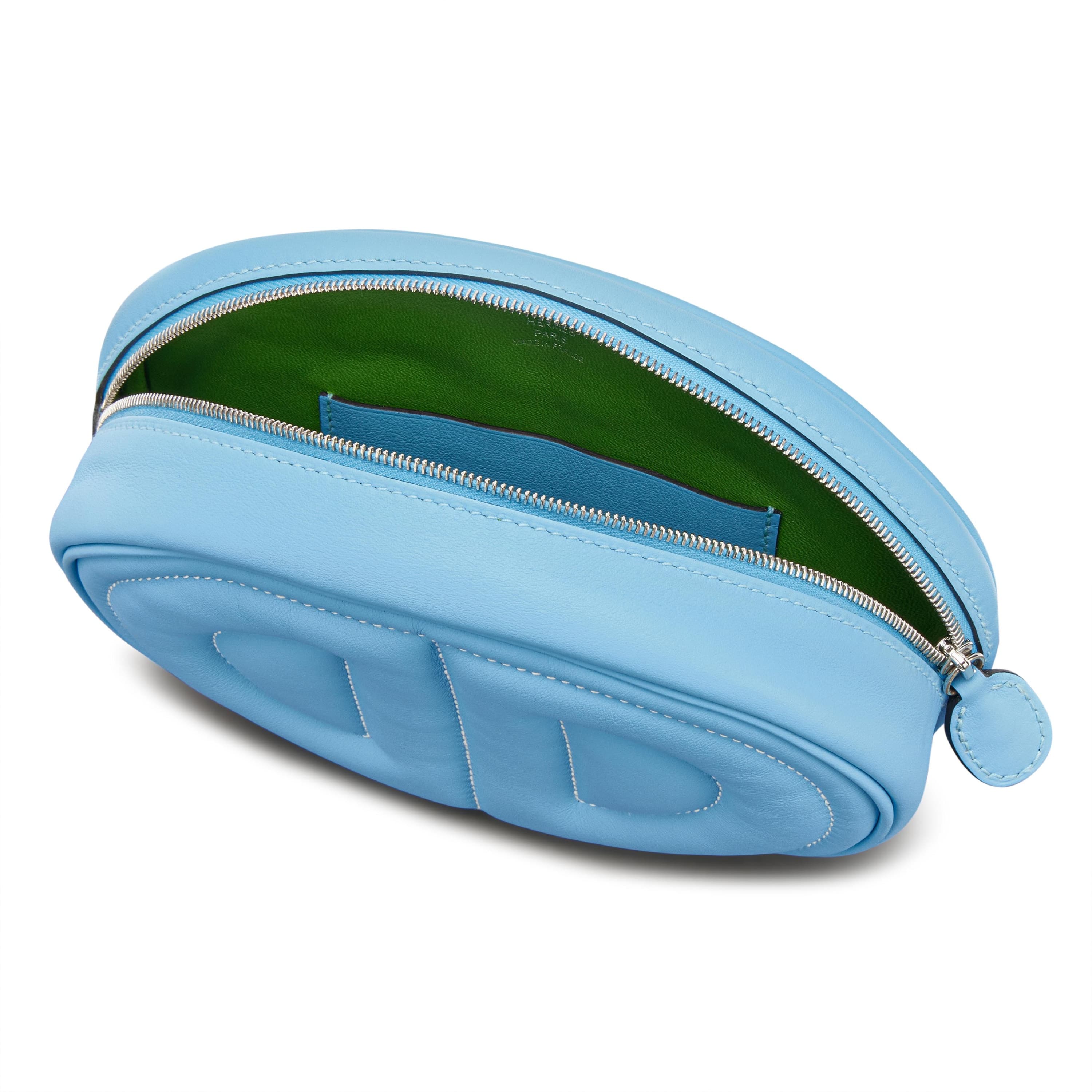 Hermès In-The-Loop - Image 6
