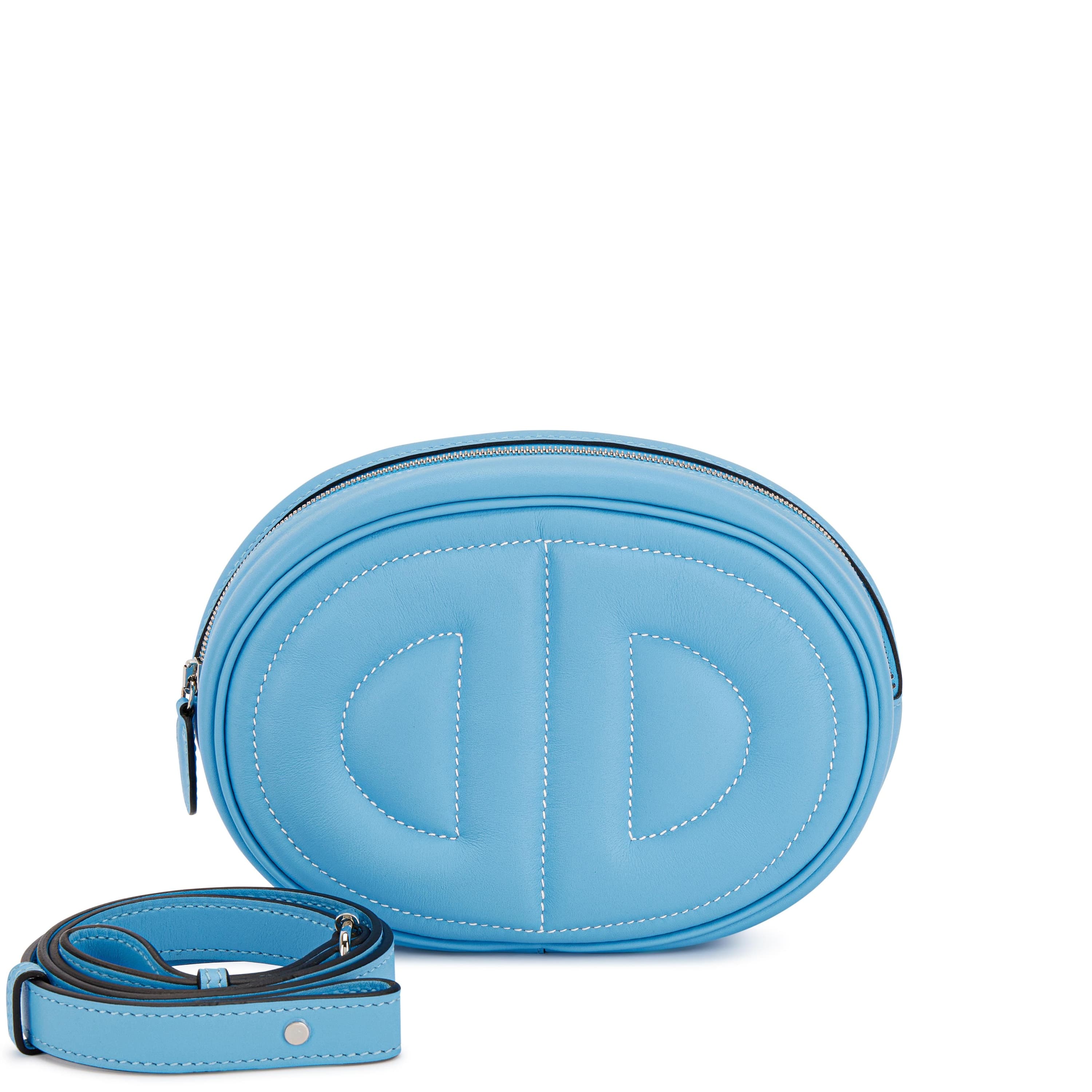 Hermès In-The-Loop - Image 1