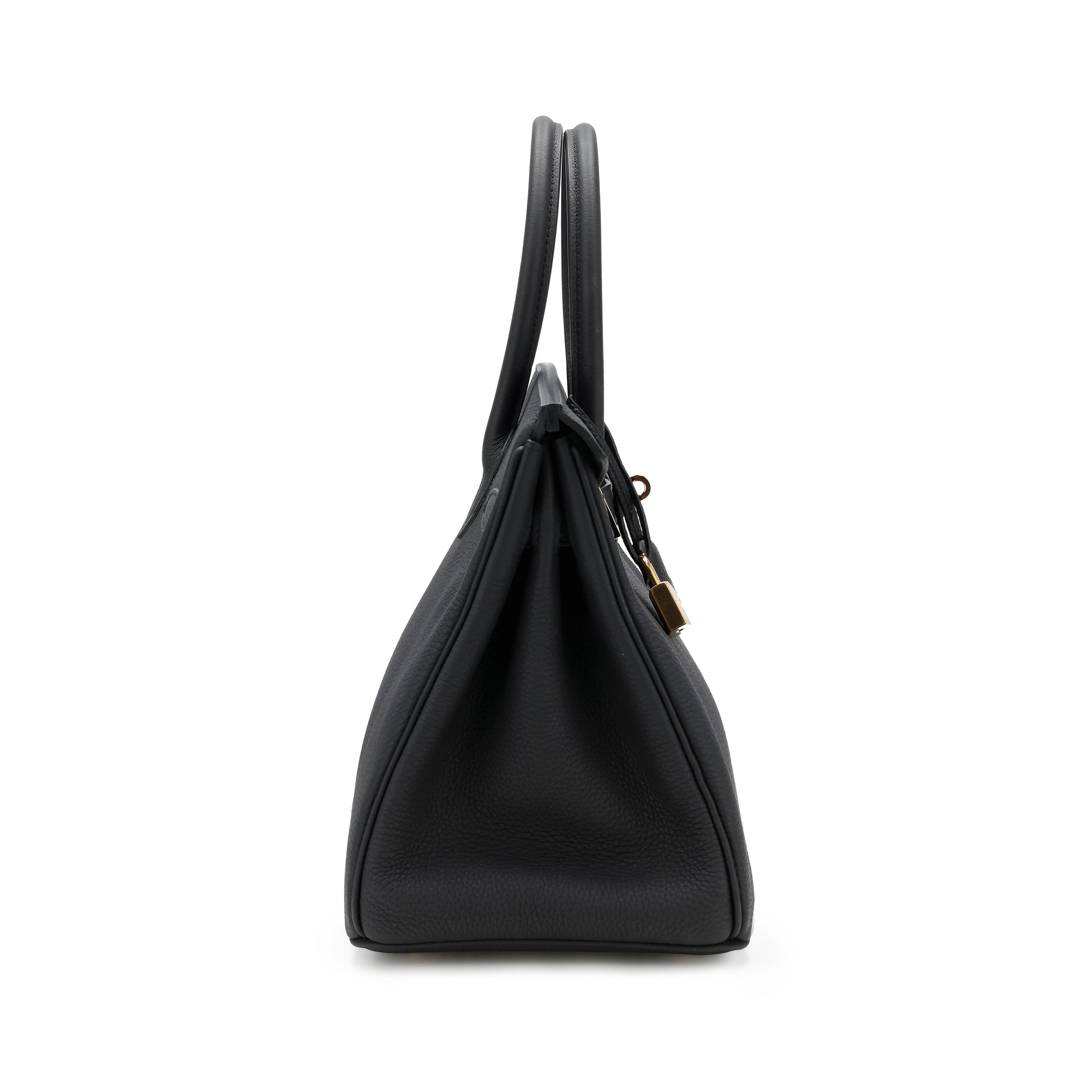 Hermès Birkin 30 - Image 2