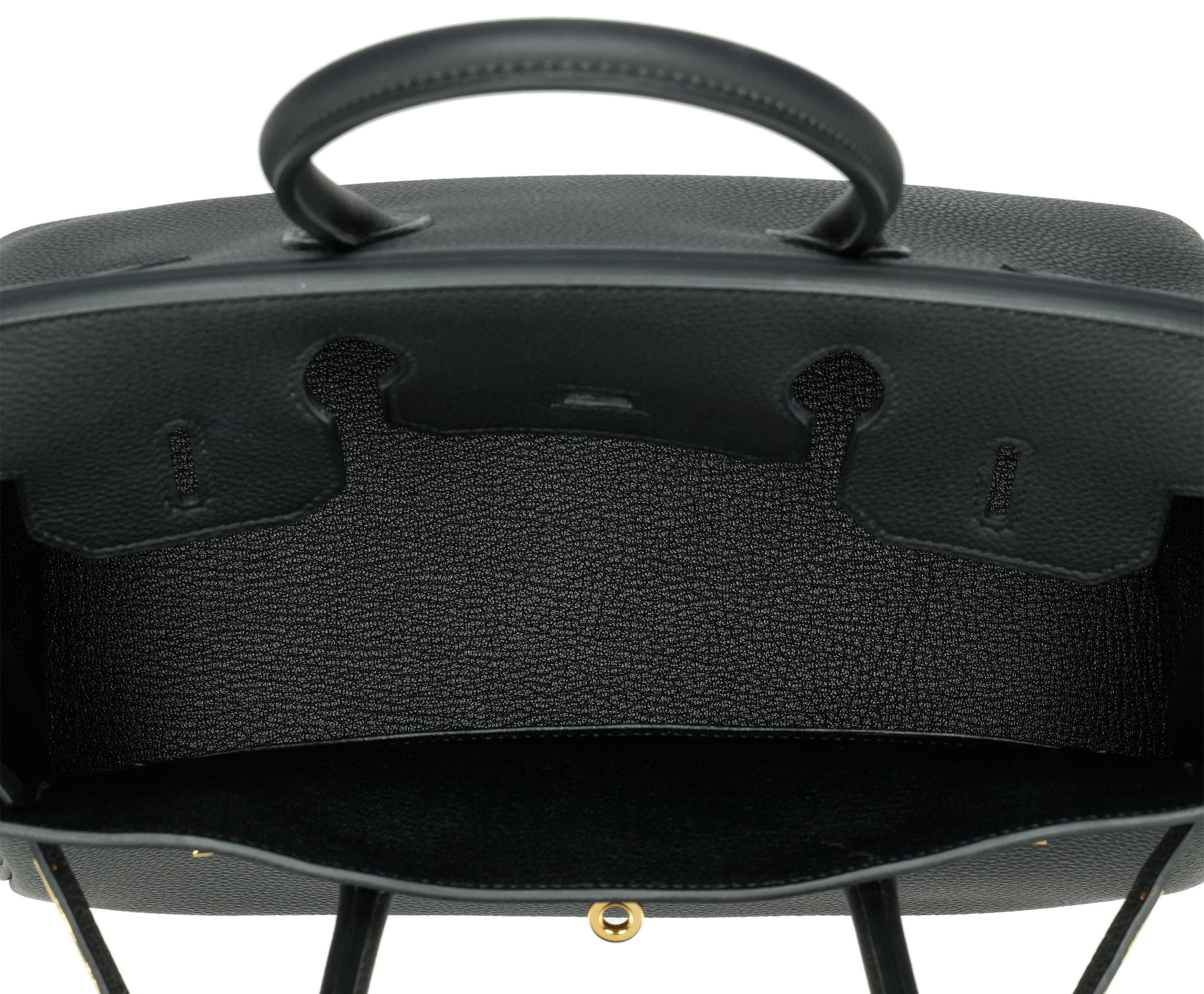 Hermès Birkin 30 - Image 6