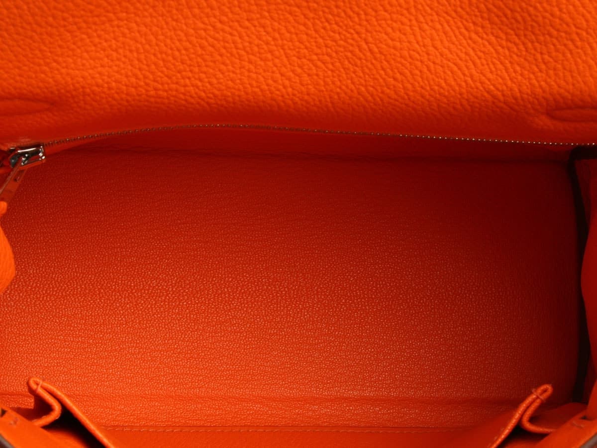 Hermès Kelly 25 - Image 6