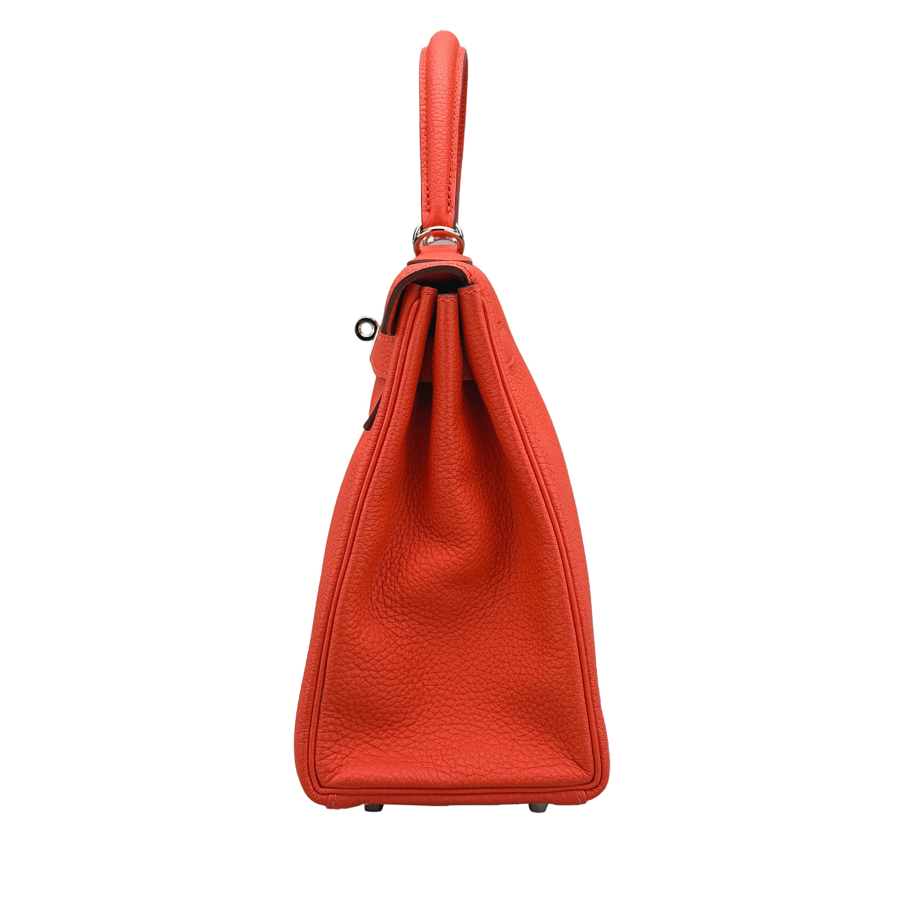 Hermès Kelly 28 - Image 2