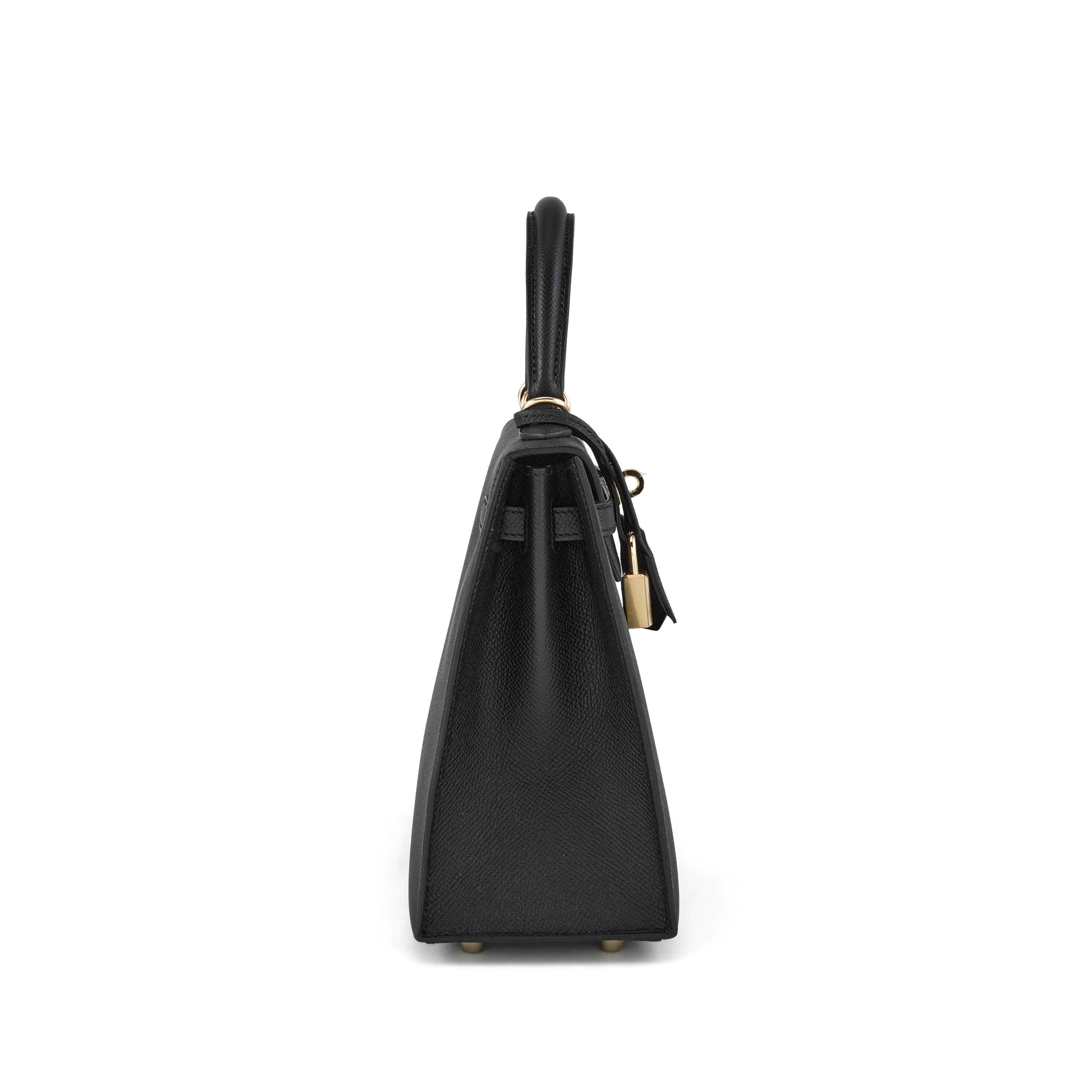 Hermès Kelly 25 - Image 2