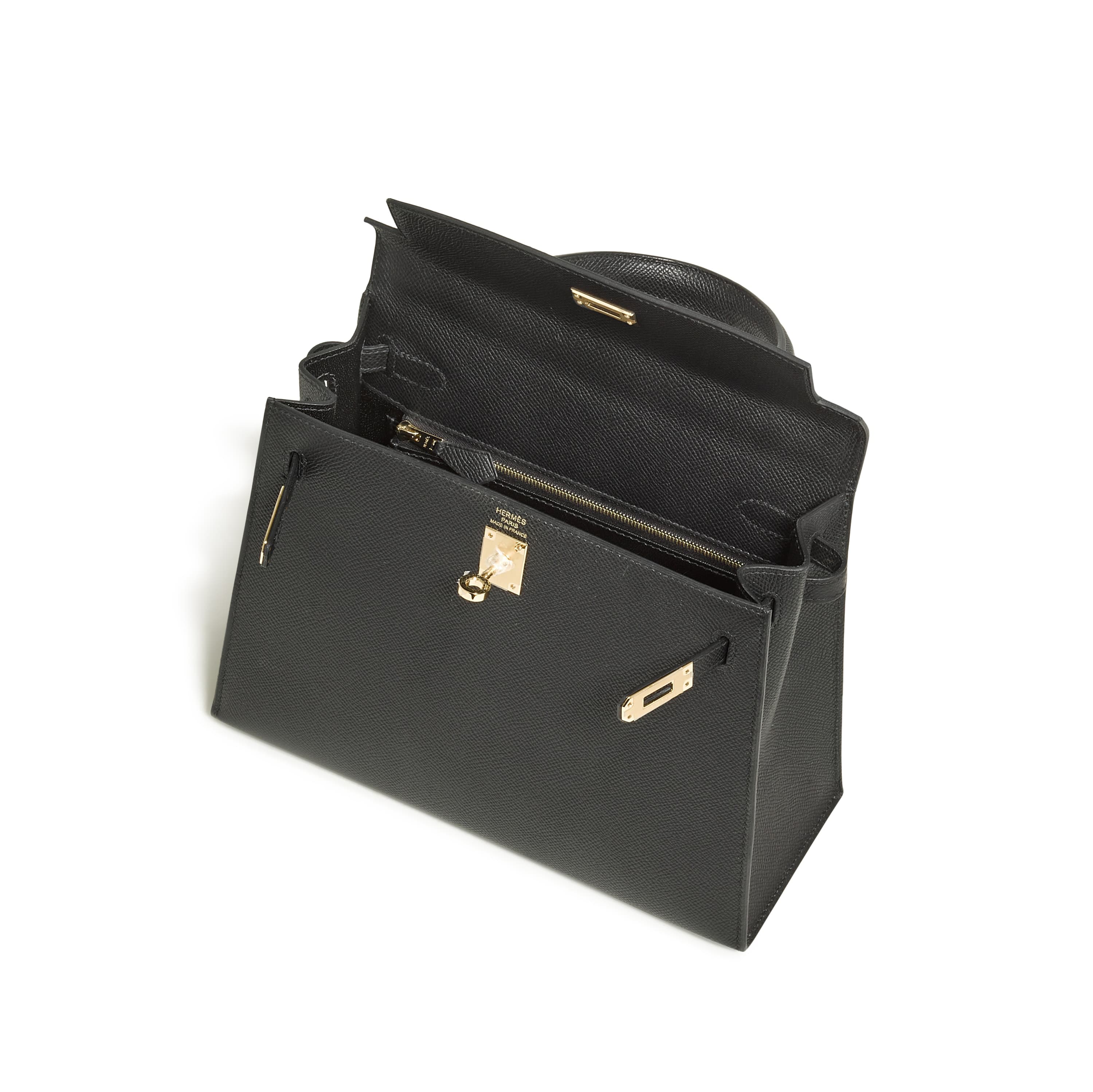 Hermès Kelly 25 - Image 6