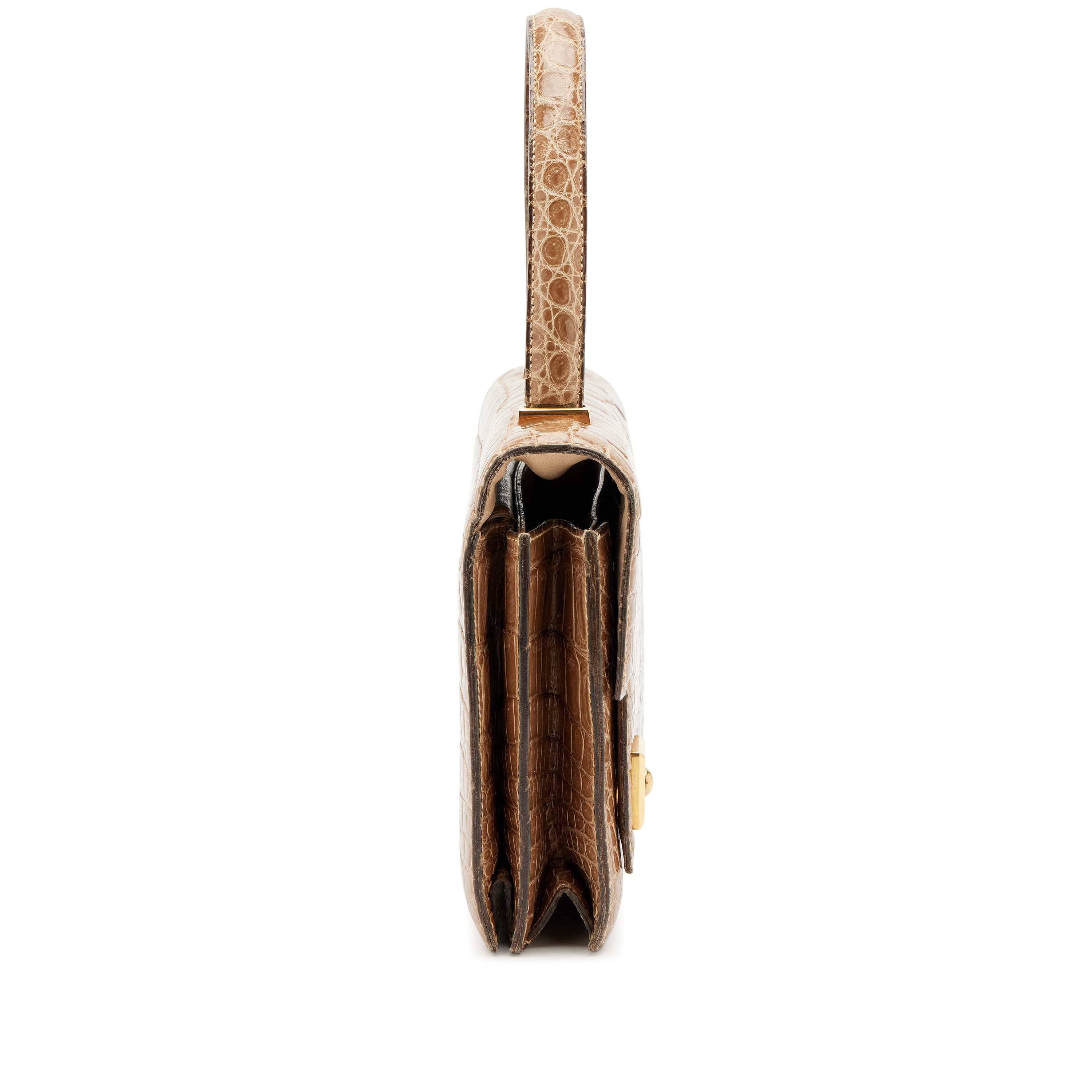 Hermès Sac Piano - Image 2