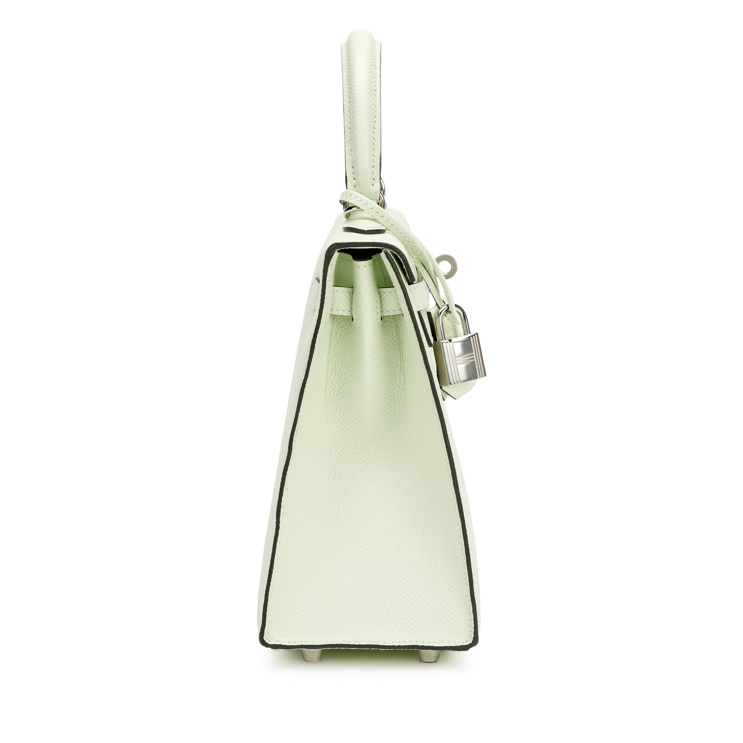 Hermès Kelly 25 - Image 2