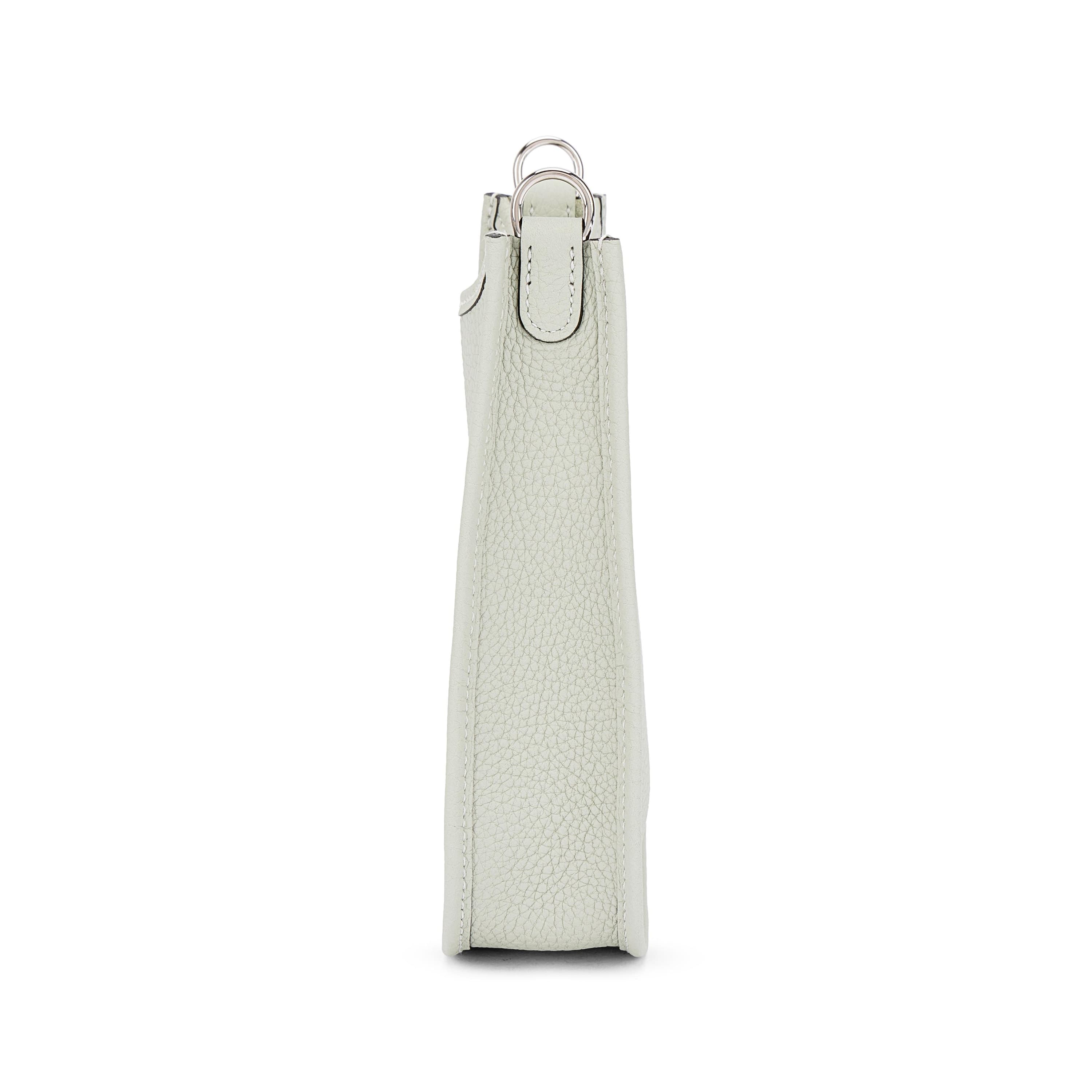 Hermès Evelyne Mini - Image 2