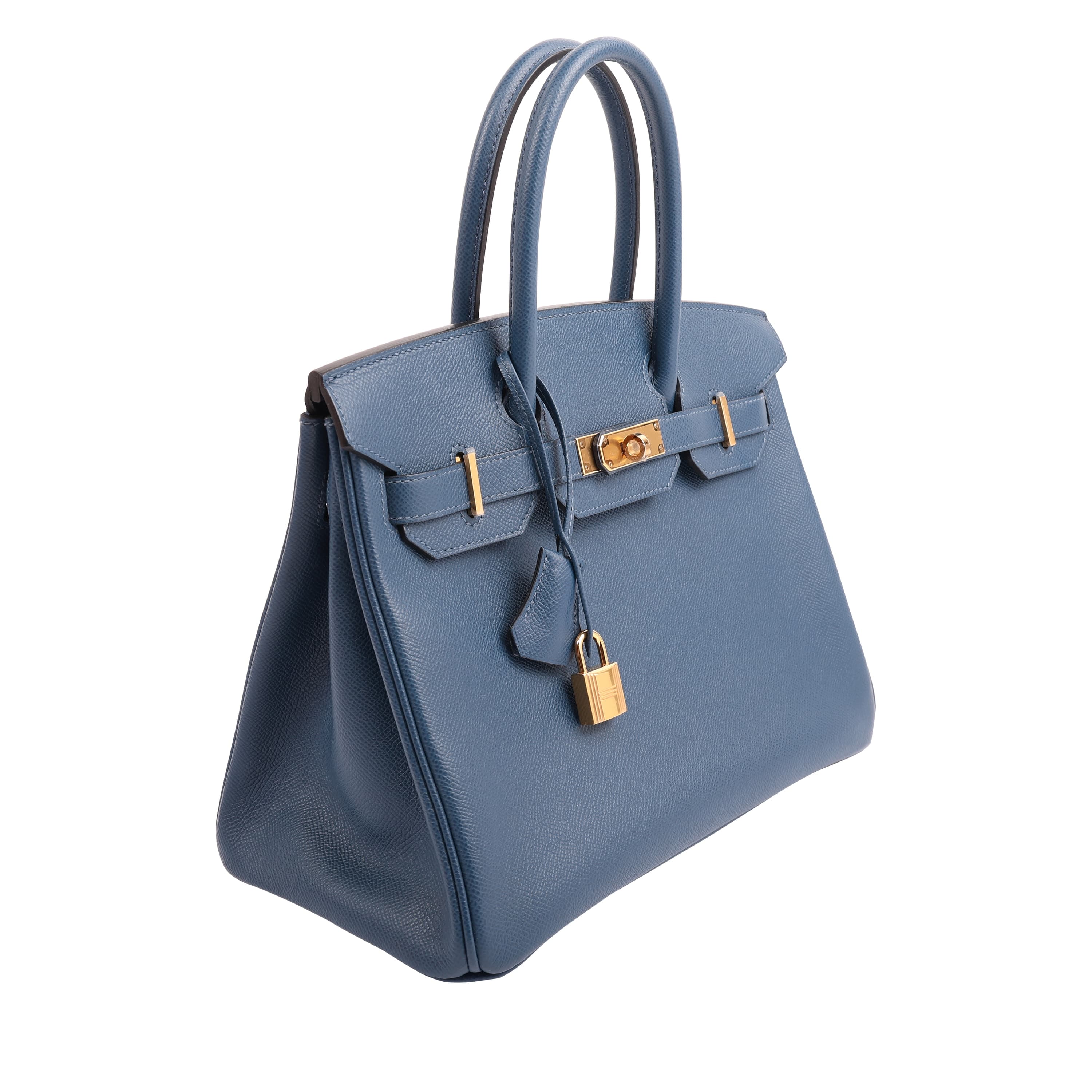 Hermès Birkin 30 - Image 2