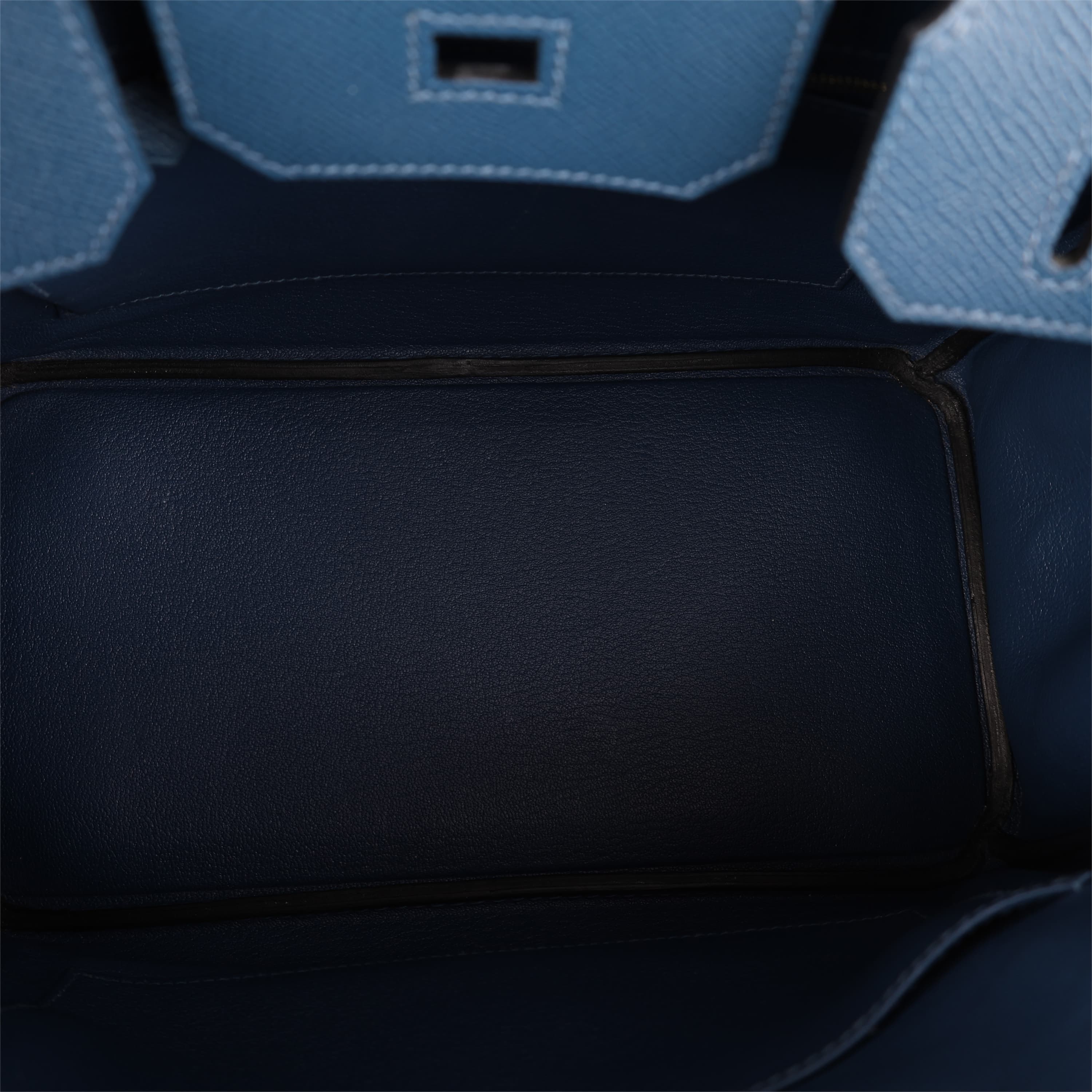 Hermès Birkin 30 - Image 6