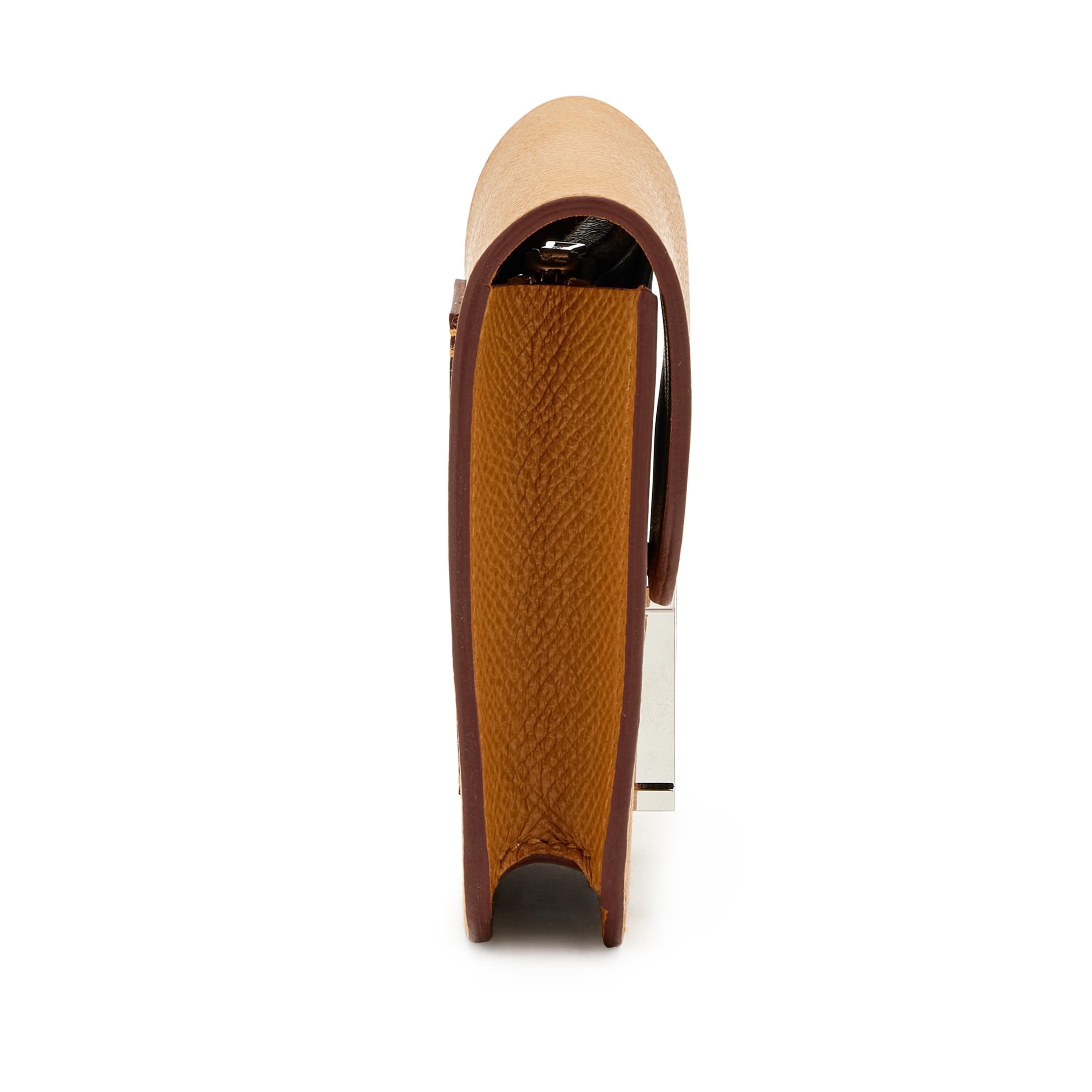 Hermès Constance Wallet Slim - Image 2