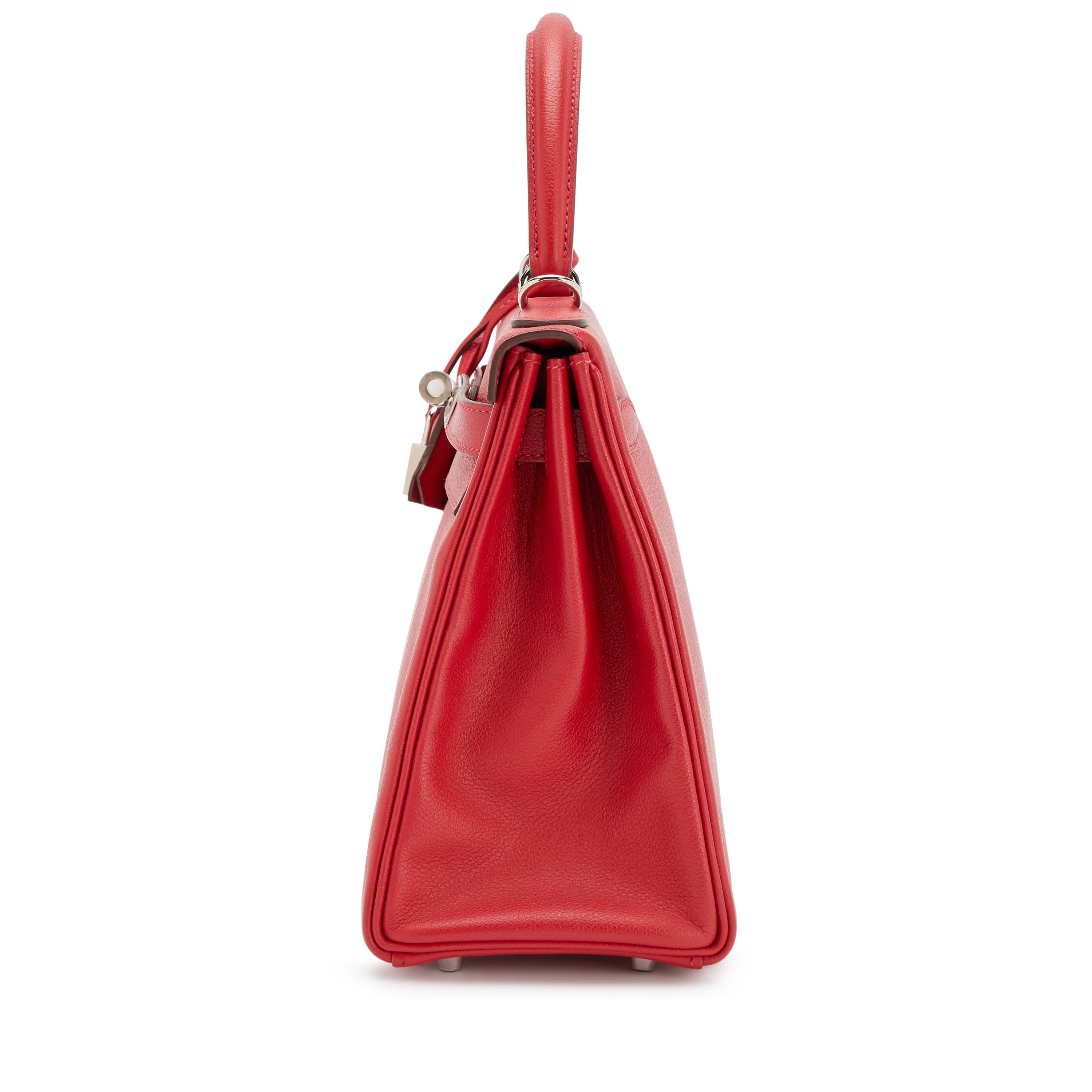 Hermès Kelly 28 - Image 2