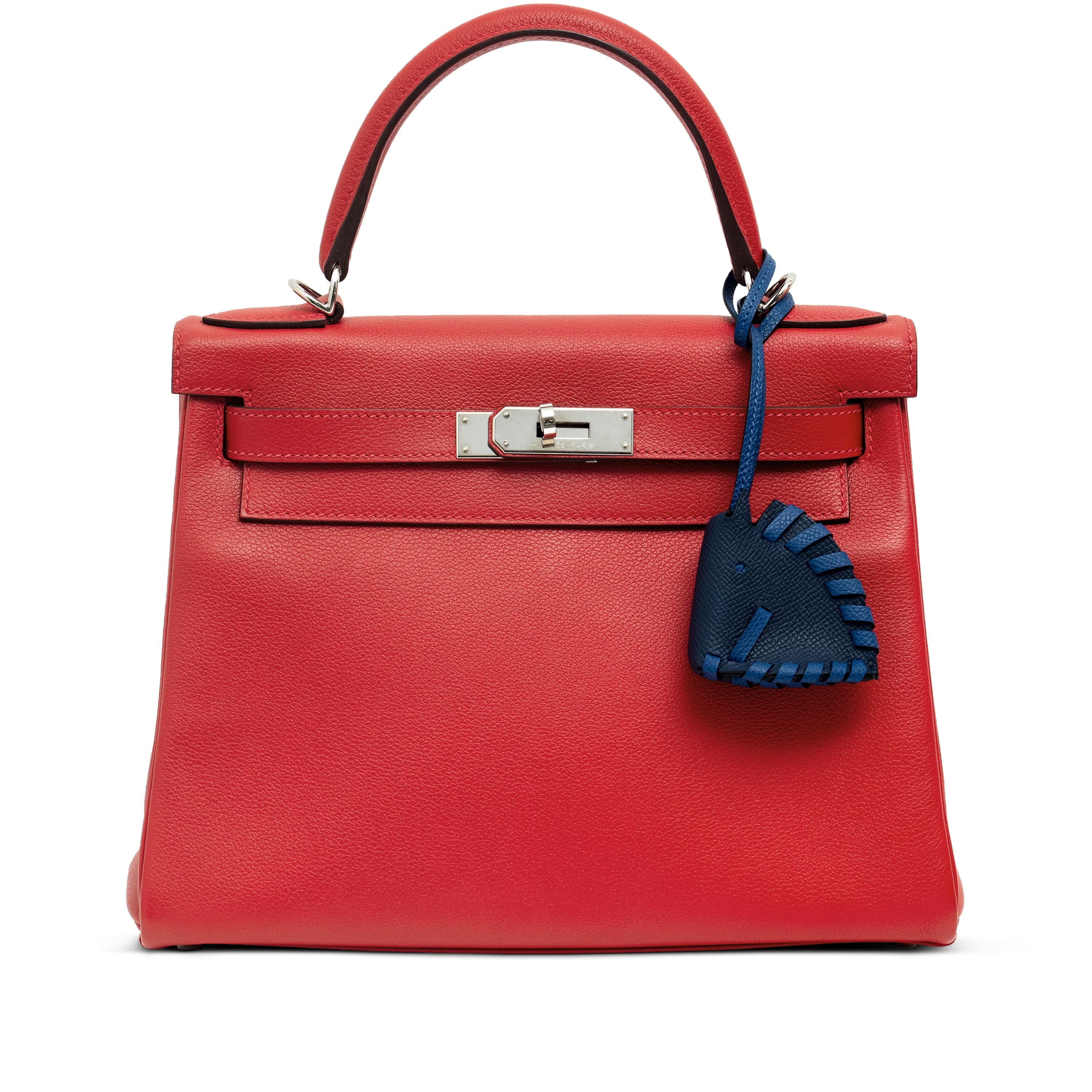 Hermès Kelly 28 - Image 1