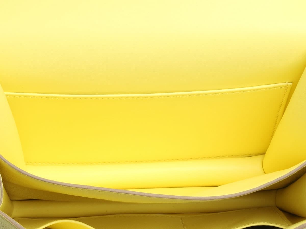 Hermès Constance 18 - Image 6