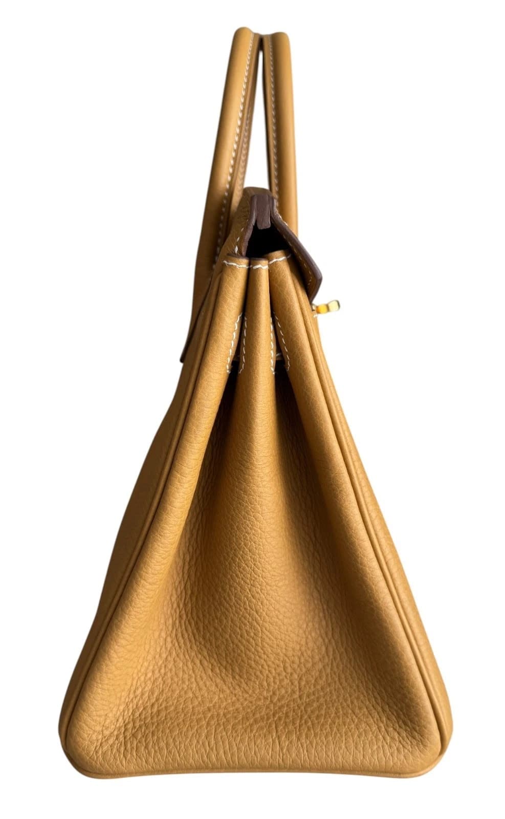 Hermès Birkin 25 - Image 2