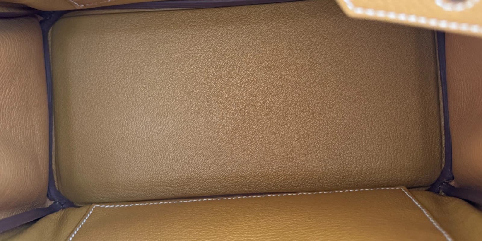 Hermès Birkin 25 - Image 6