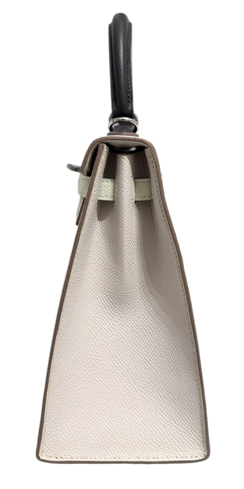 Hermès Kelly 25 - Image 2