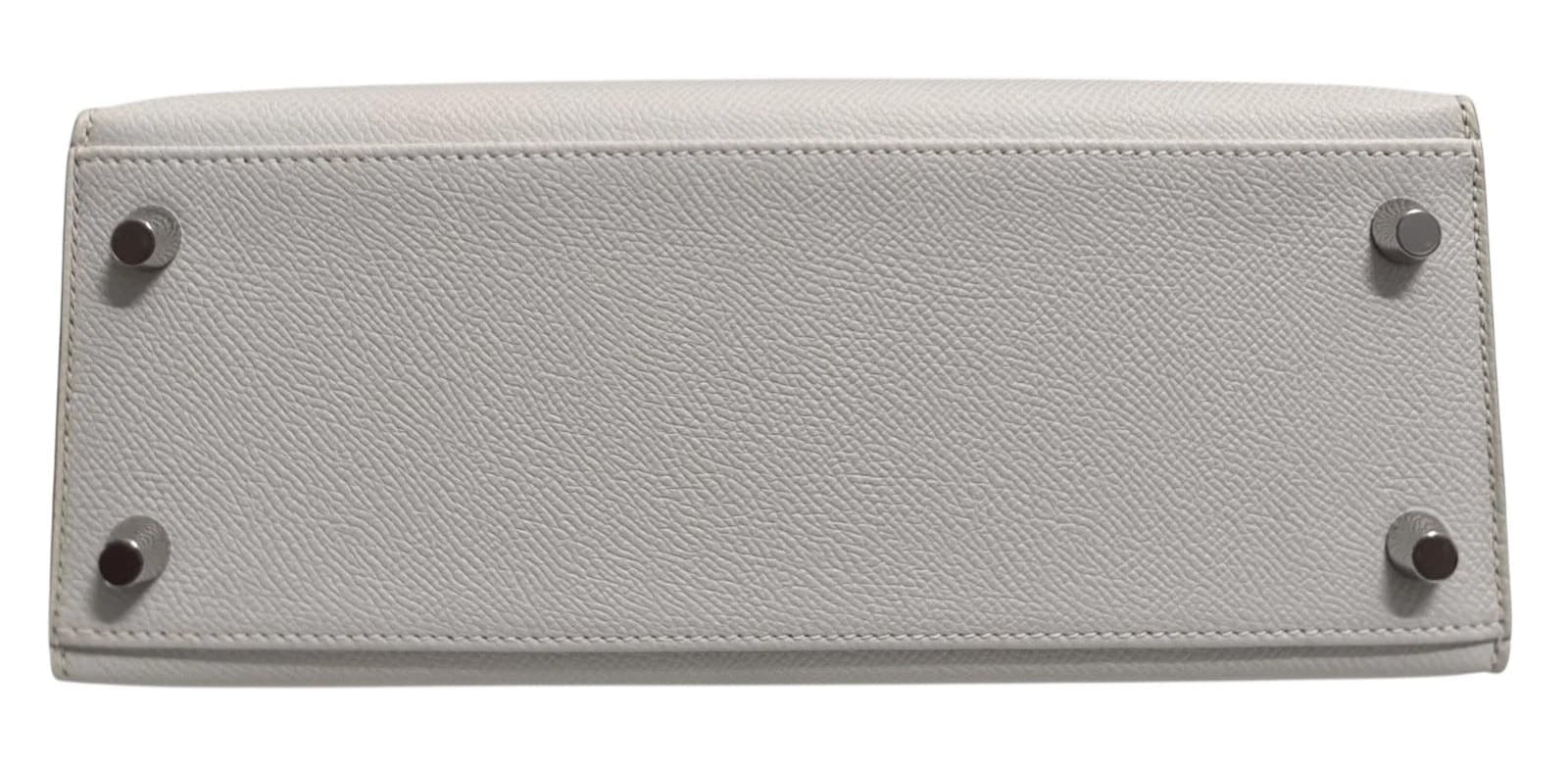 Hermès Kelly 25 - Image 4