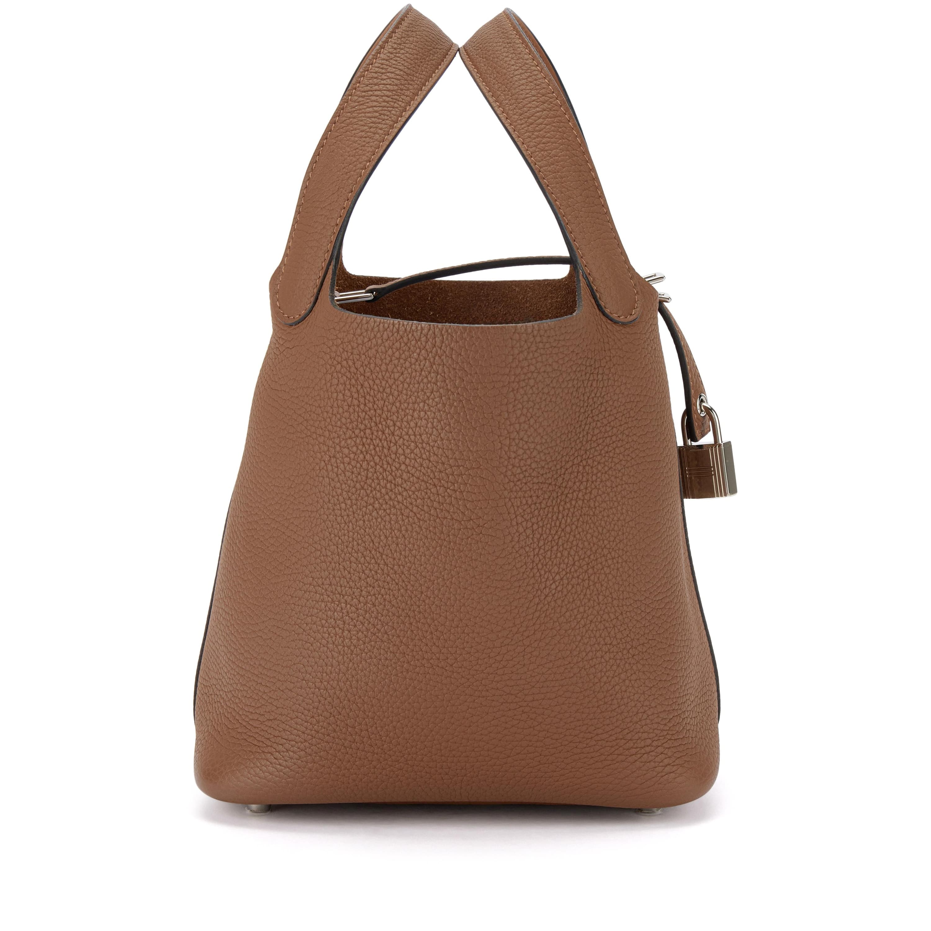 Hermès Picotin Lock 18 - Image 2