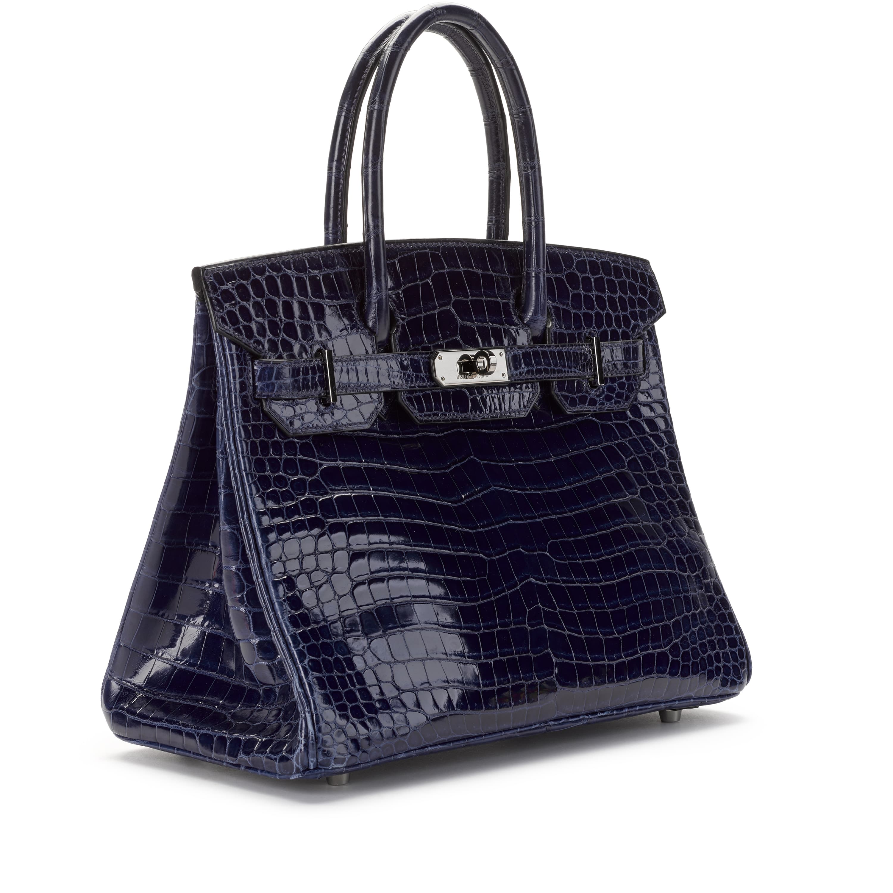 Hermès Birkin 30 - Image 2