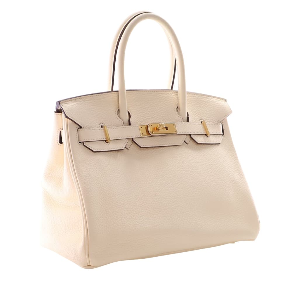 Hermès Birkin 30 - Image 2