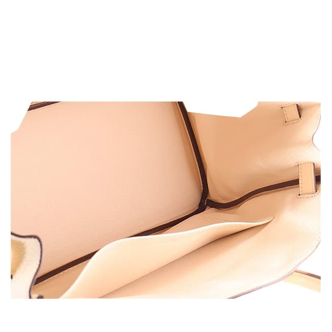 Hermès Birkin 30 - Image 5