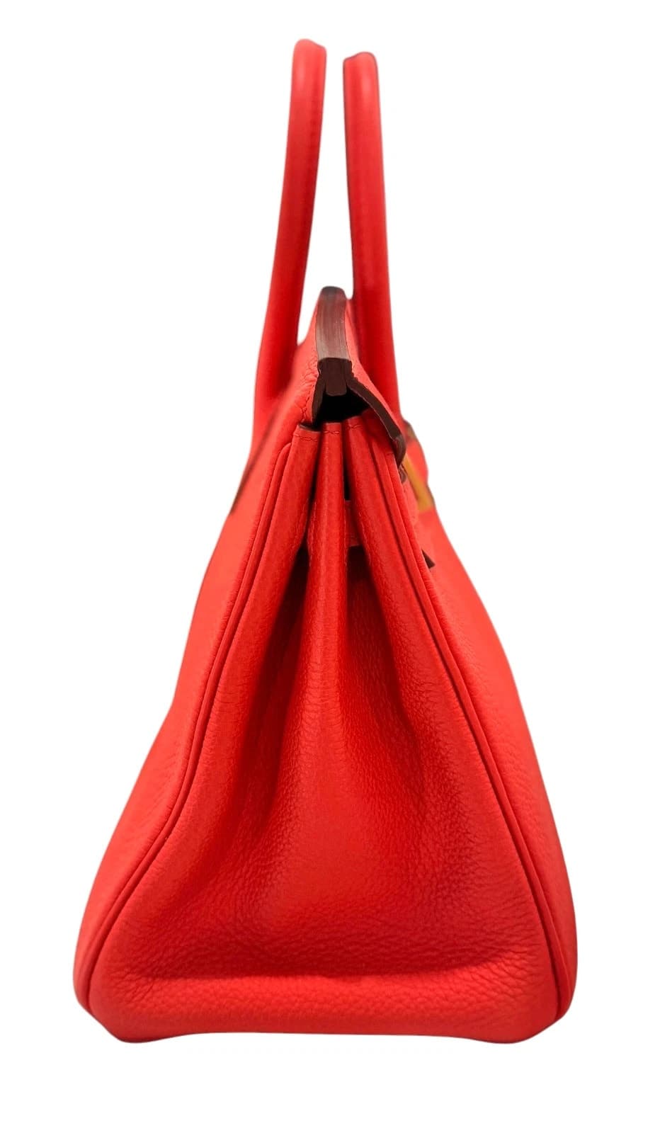 Hermès Birkin 25 - Image 2