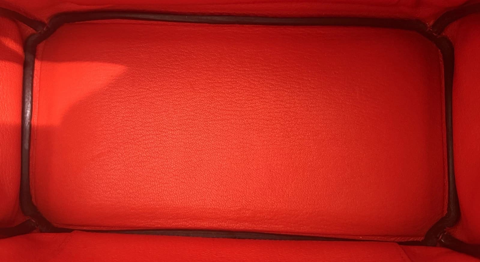 Hermès Birkin 25 - Image 6