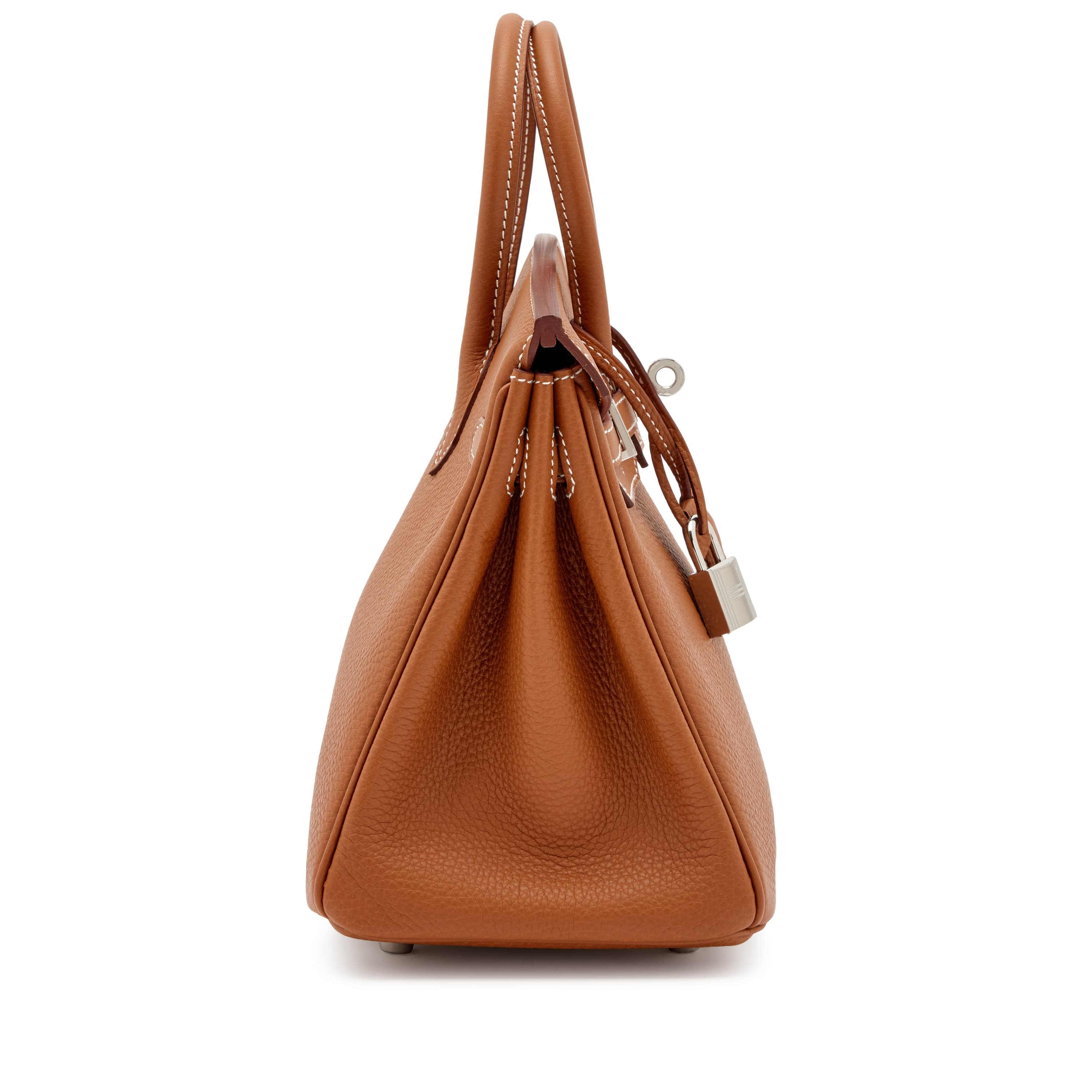 Hermès Birkin 25 - Image 2