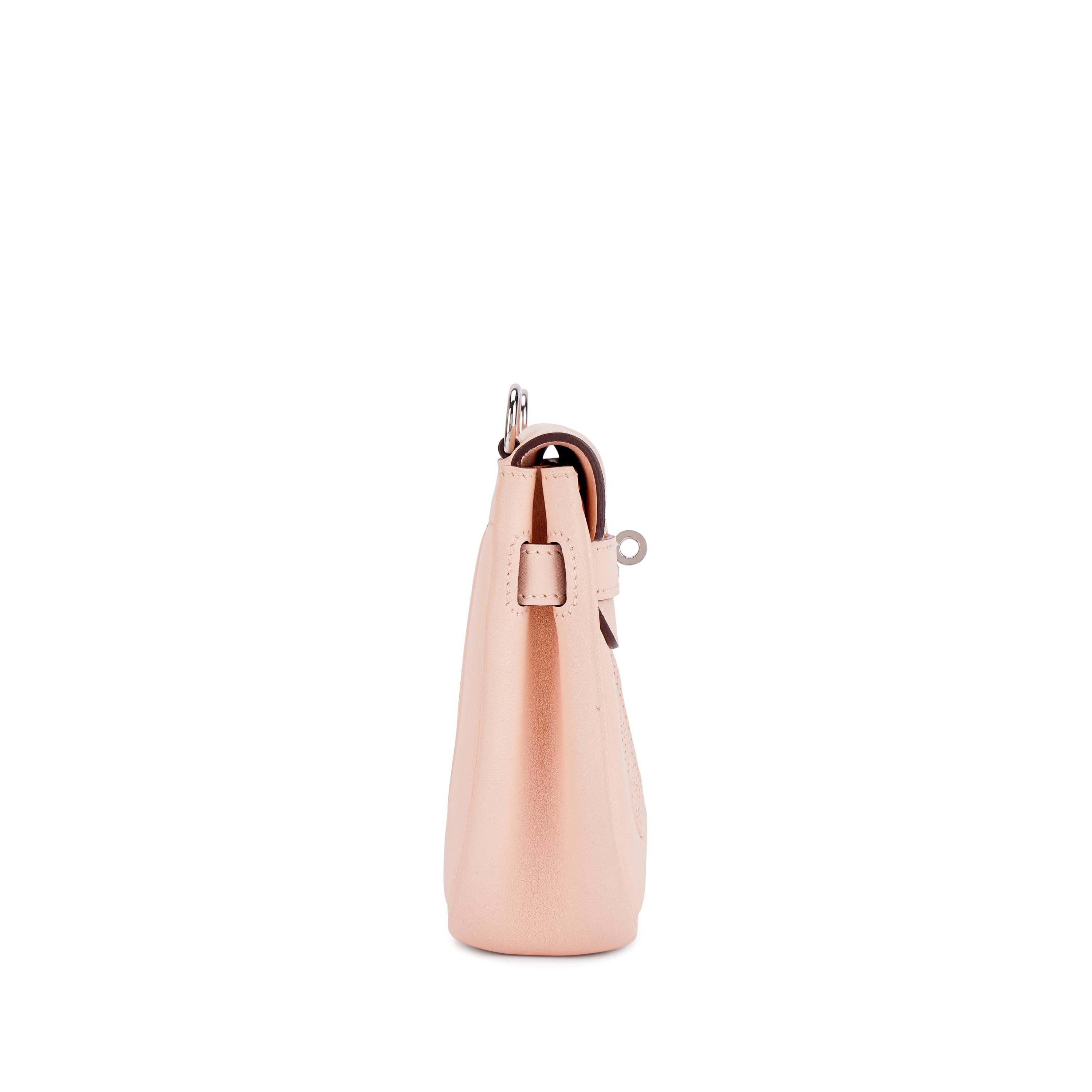 Hermès Berline 21 - Image 2