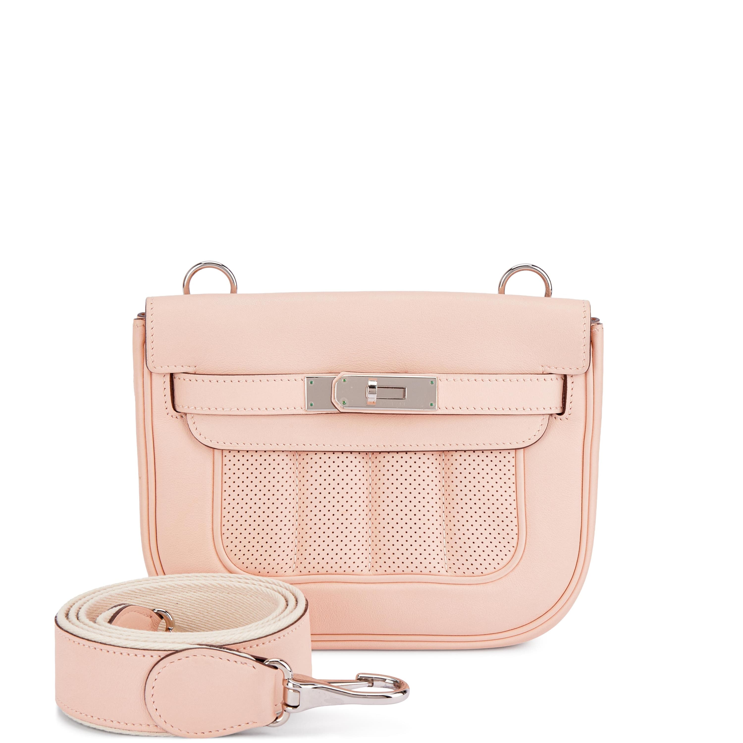 Hermès Berline 21 - Image 1