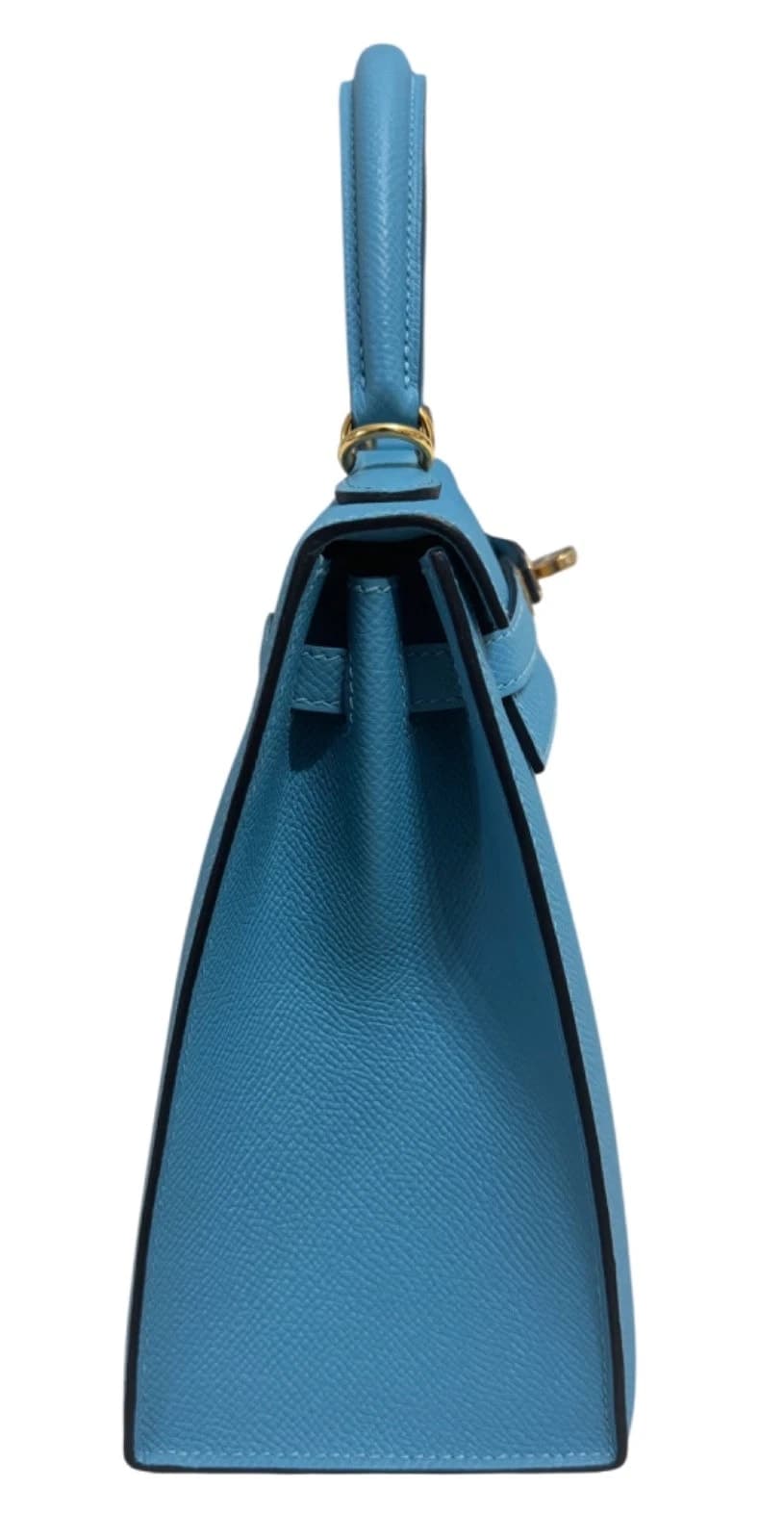 Hermès Kelly 25 - Image 2