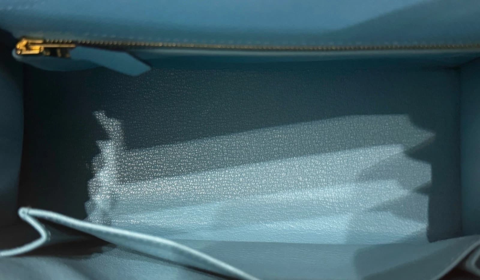 Hermès Kelly 25 - Image 6