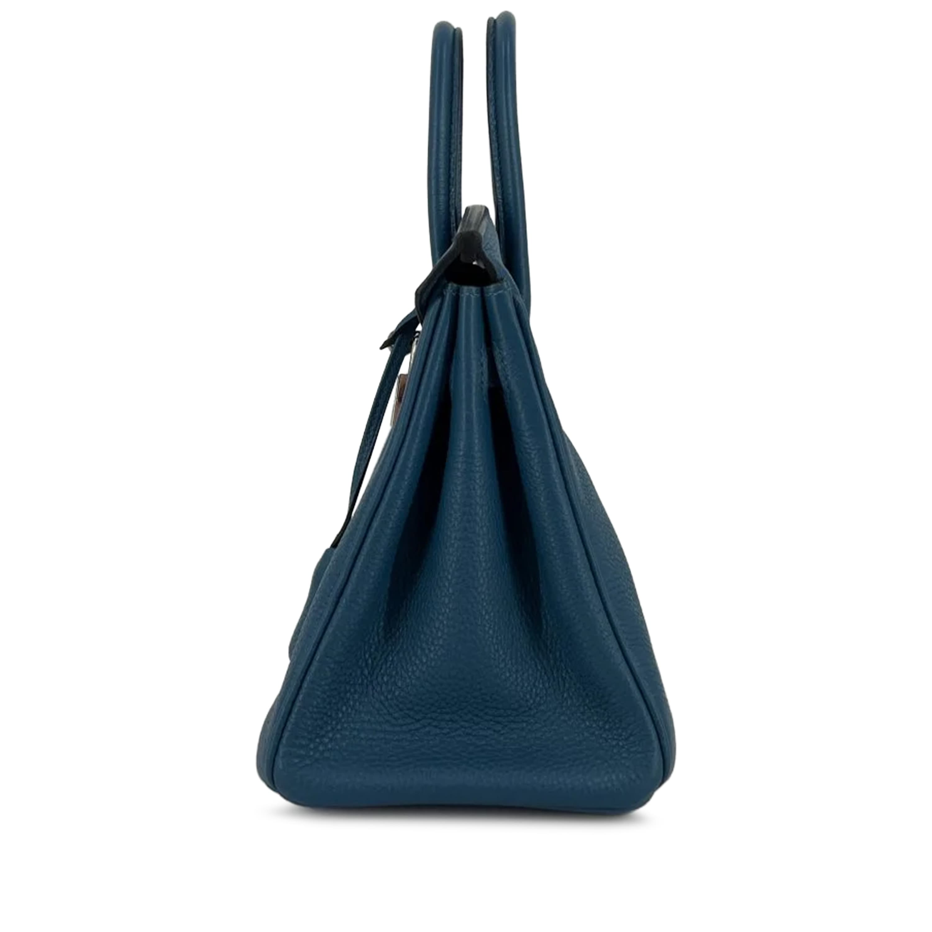 Hermès Birkin 25 - Image 2