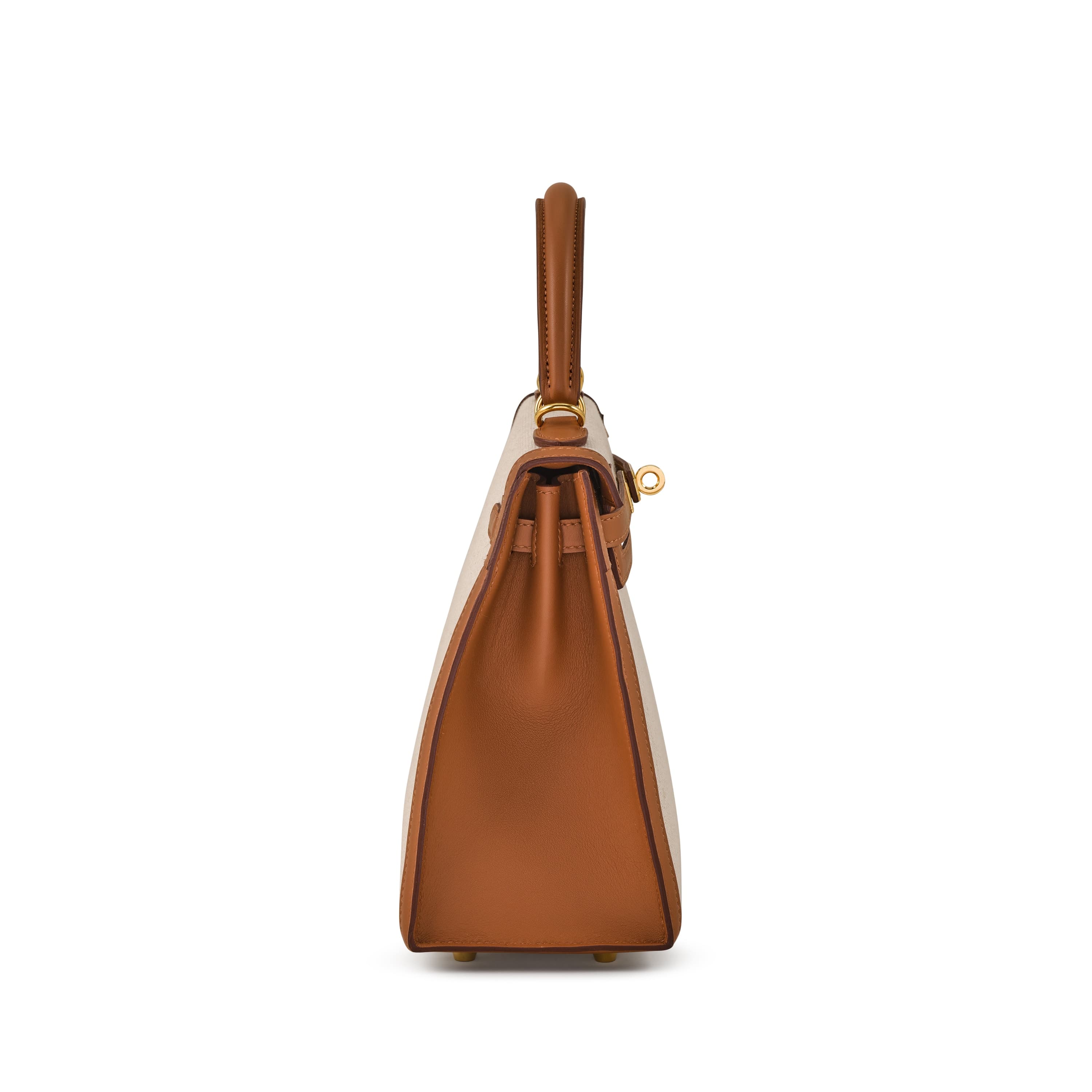 Hermès Kelly 25 - Image 2