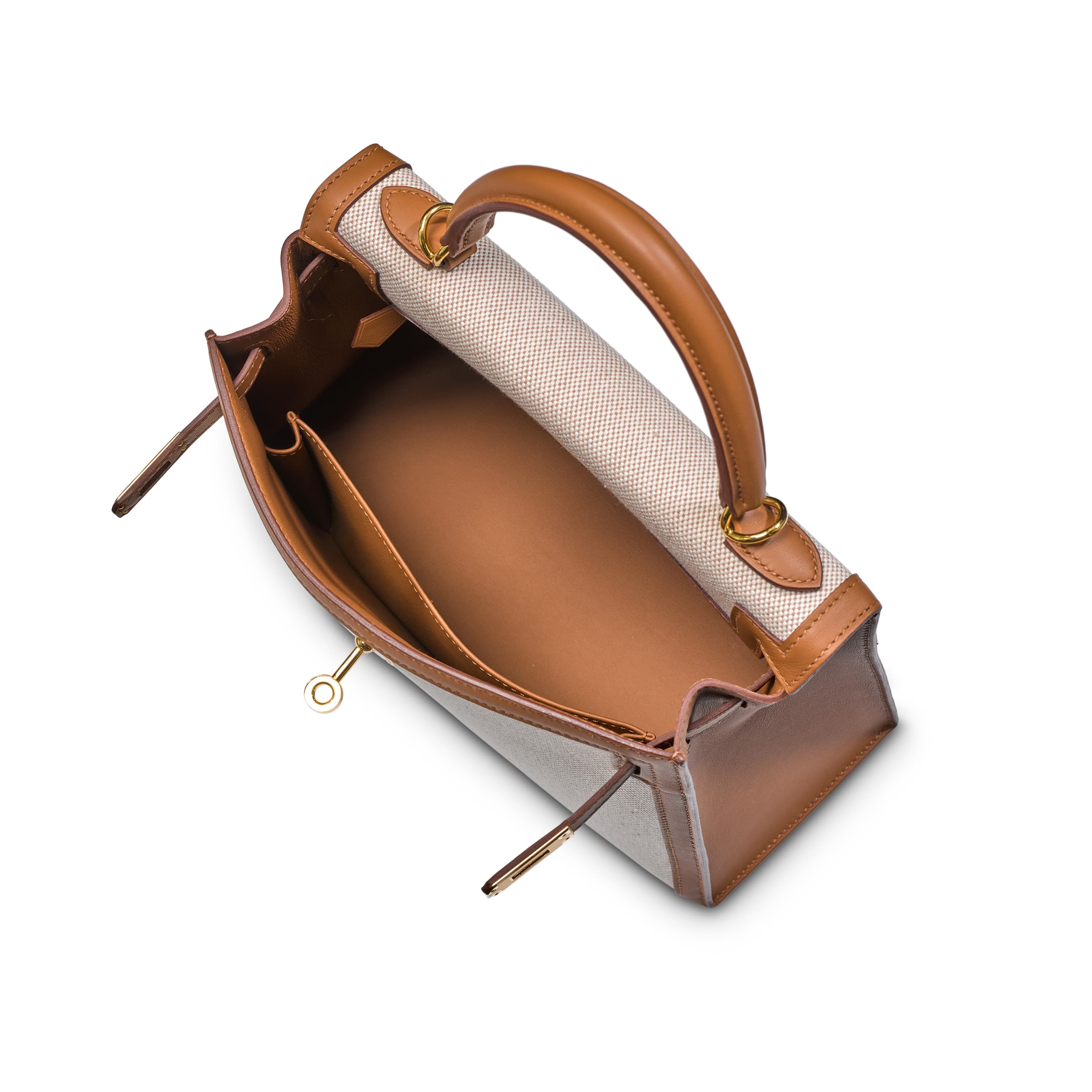 Hermès Kelly 25 - Image 6