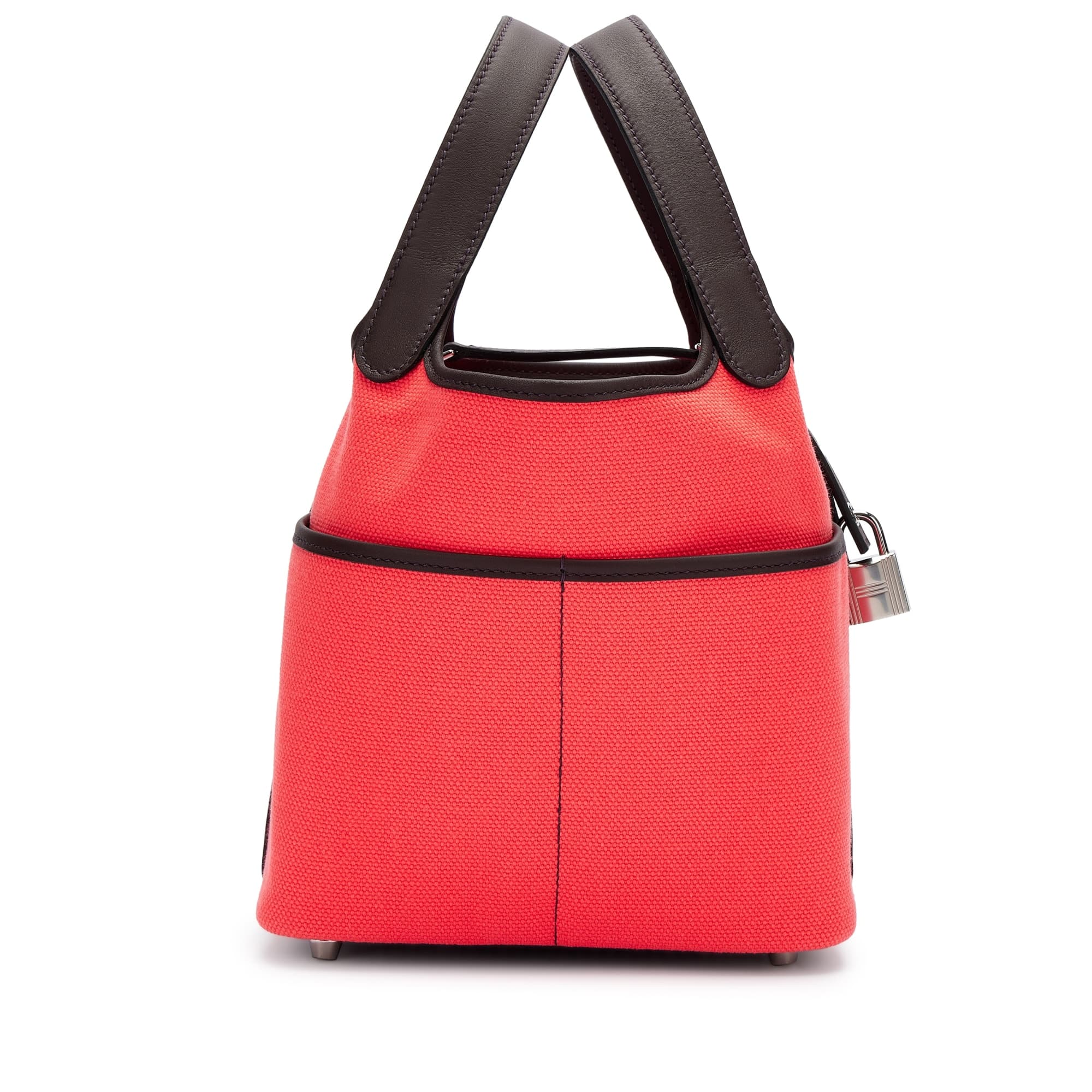 Hermès Picotin Lock 18 - Image 2