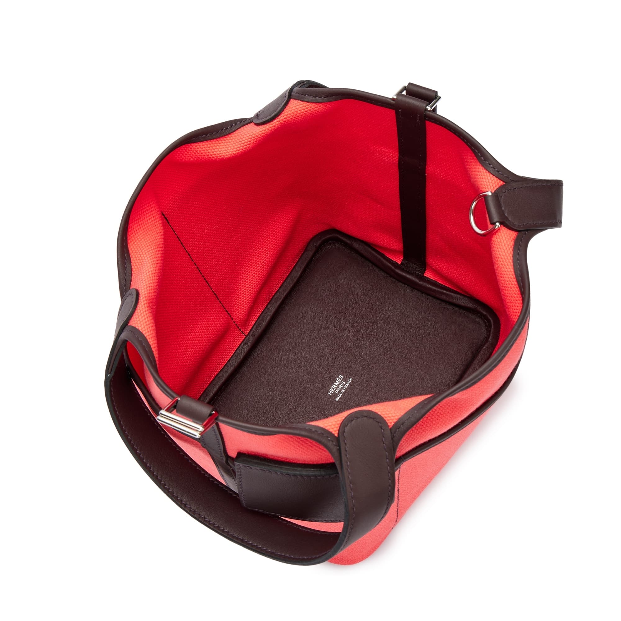 Hermès Picotin Lock 18 - Image 6