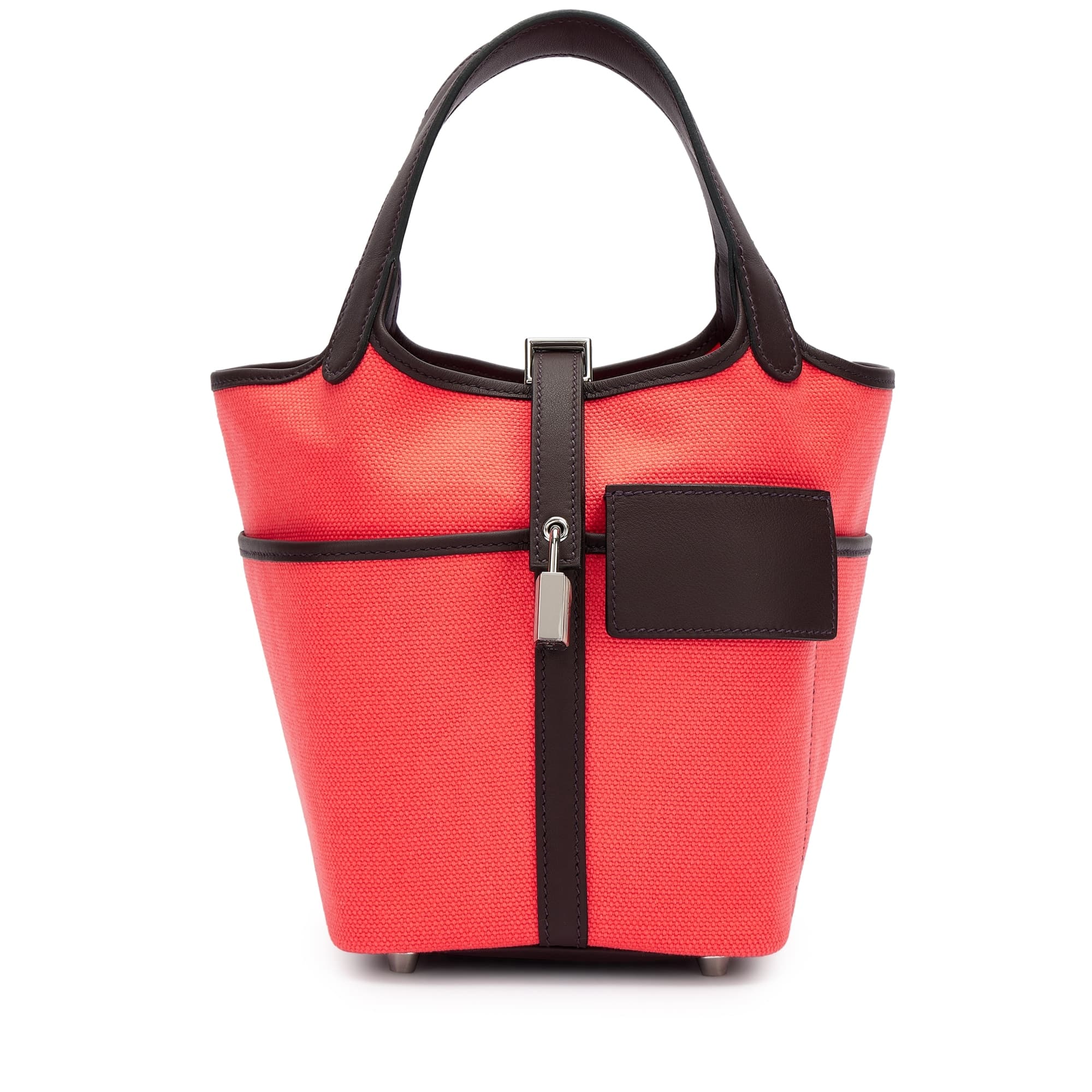 Hermès Picotin Lock 18 - Image 1
