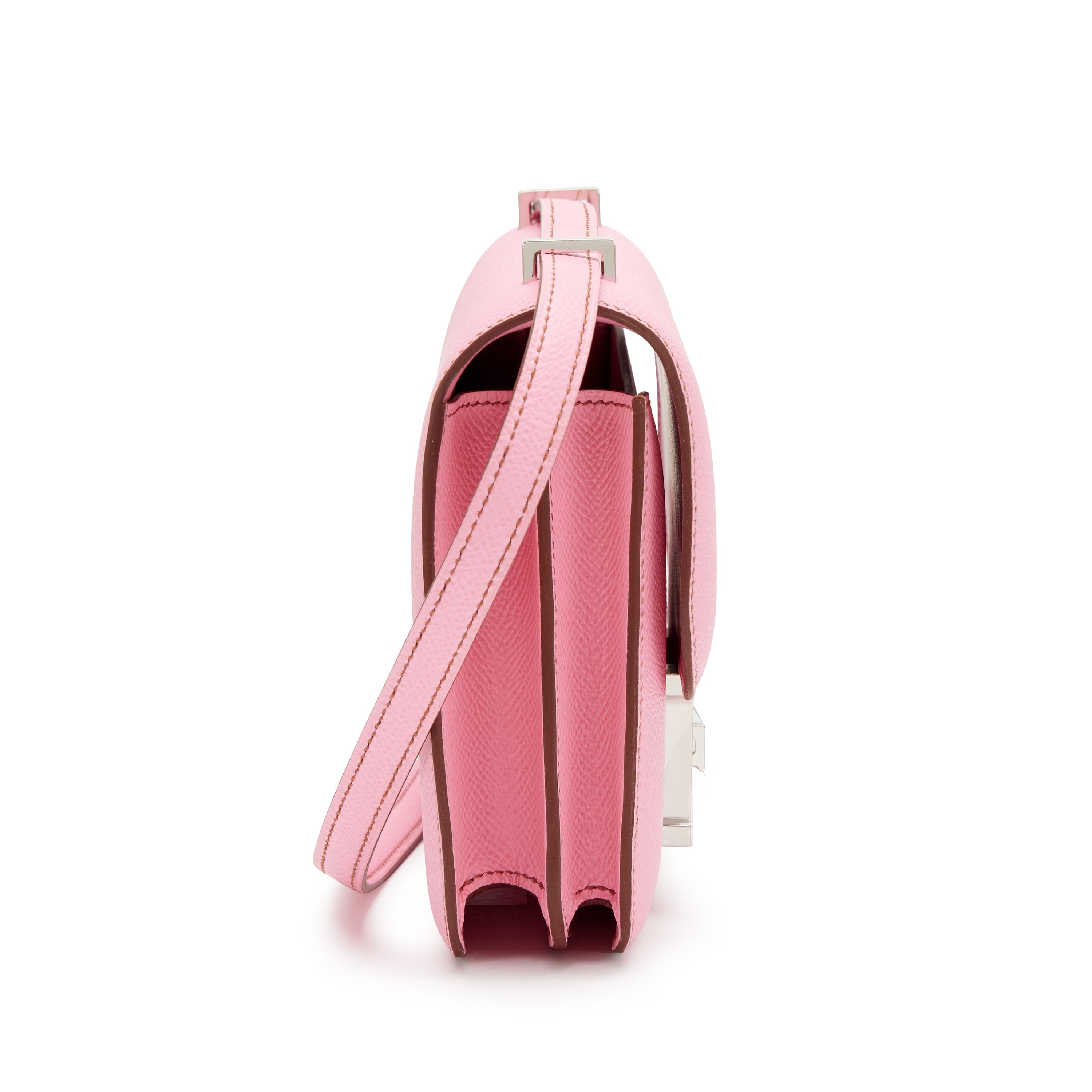 Hermès Constance 18 - Image 2