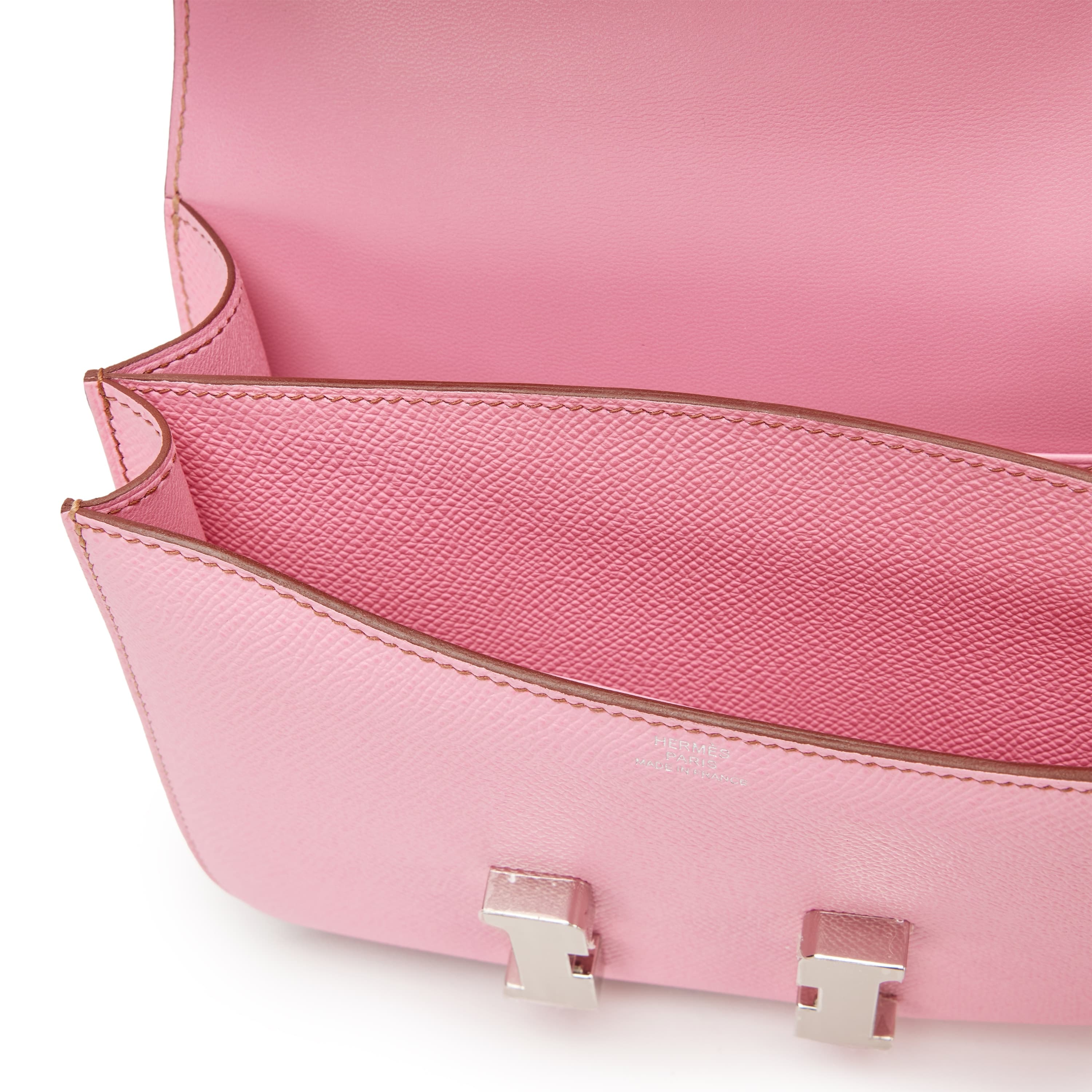 Hermès Constance 18 - Image 6