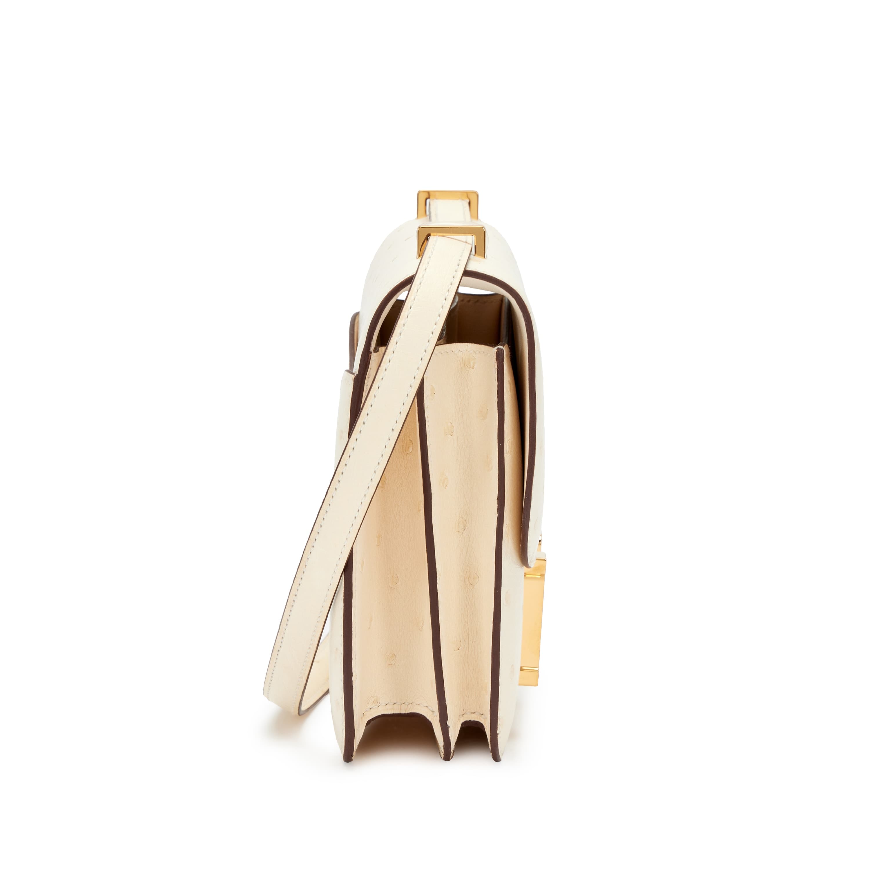 Hermès Constance 18 - Image 2