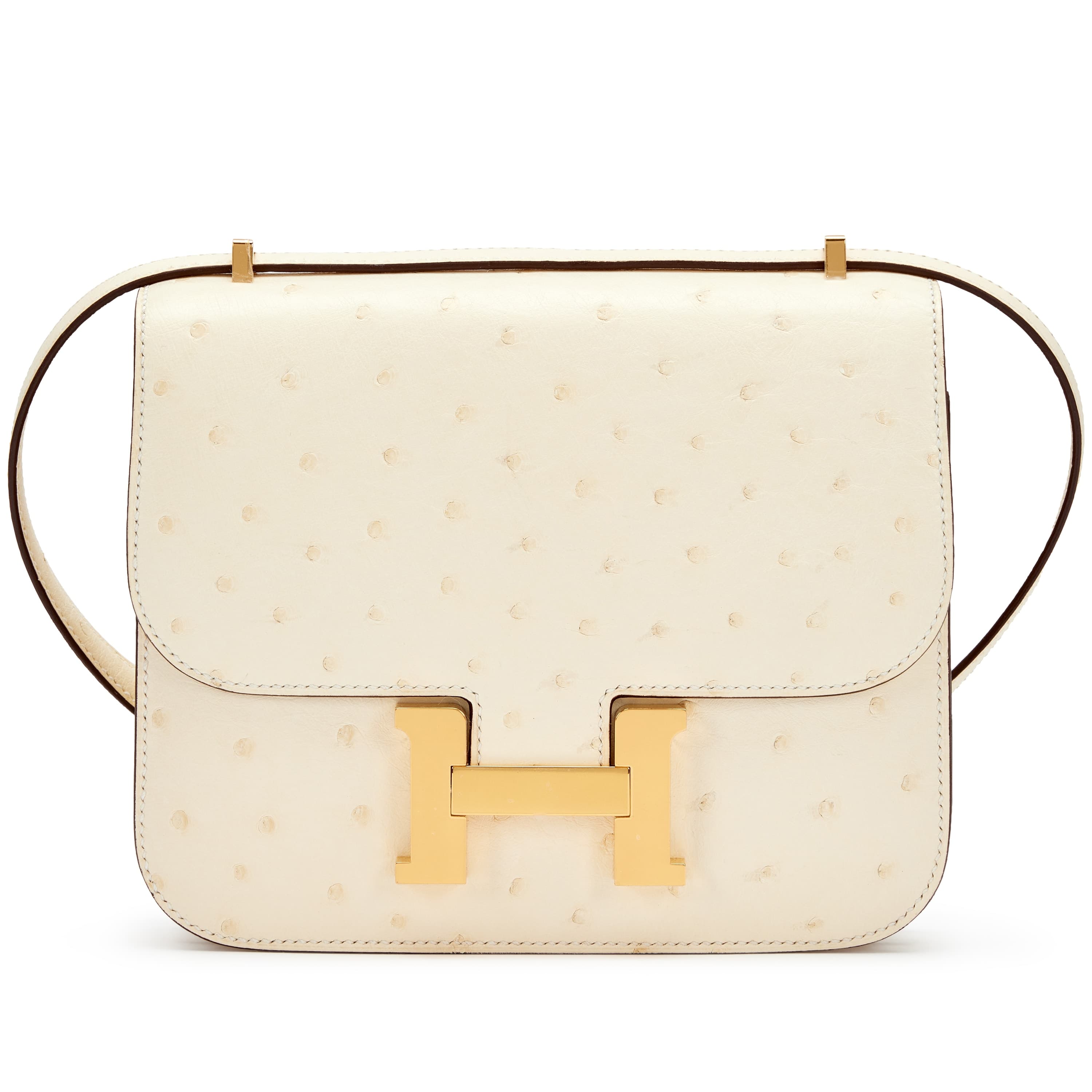 Hermès Constance 18 - Image 1