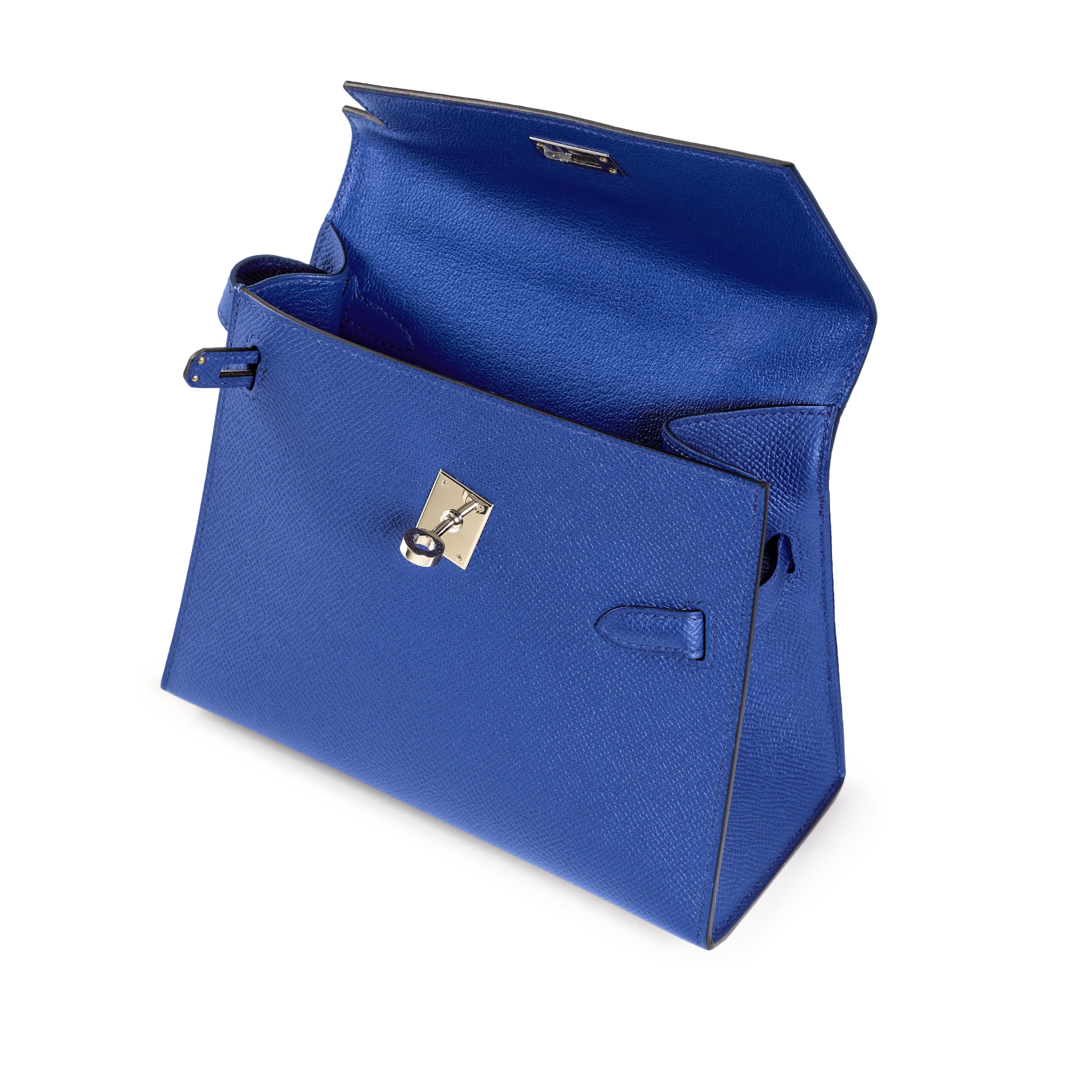 Hermès Kelly en Désordre 20 - Image 6