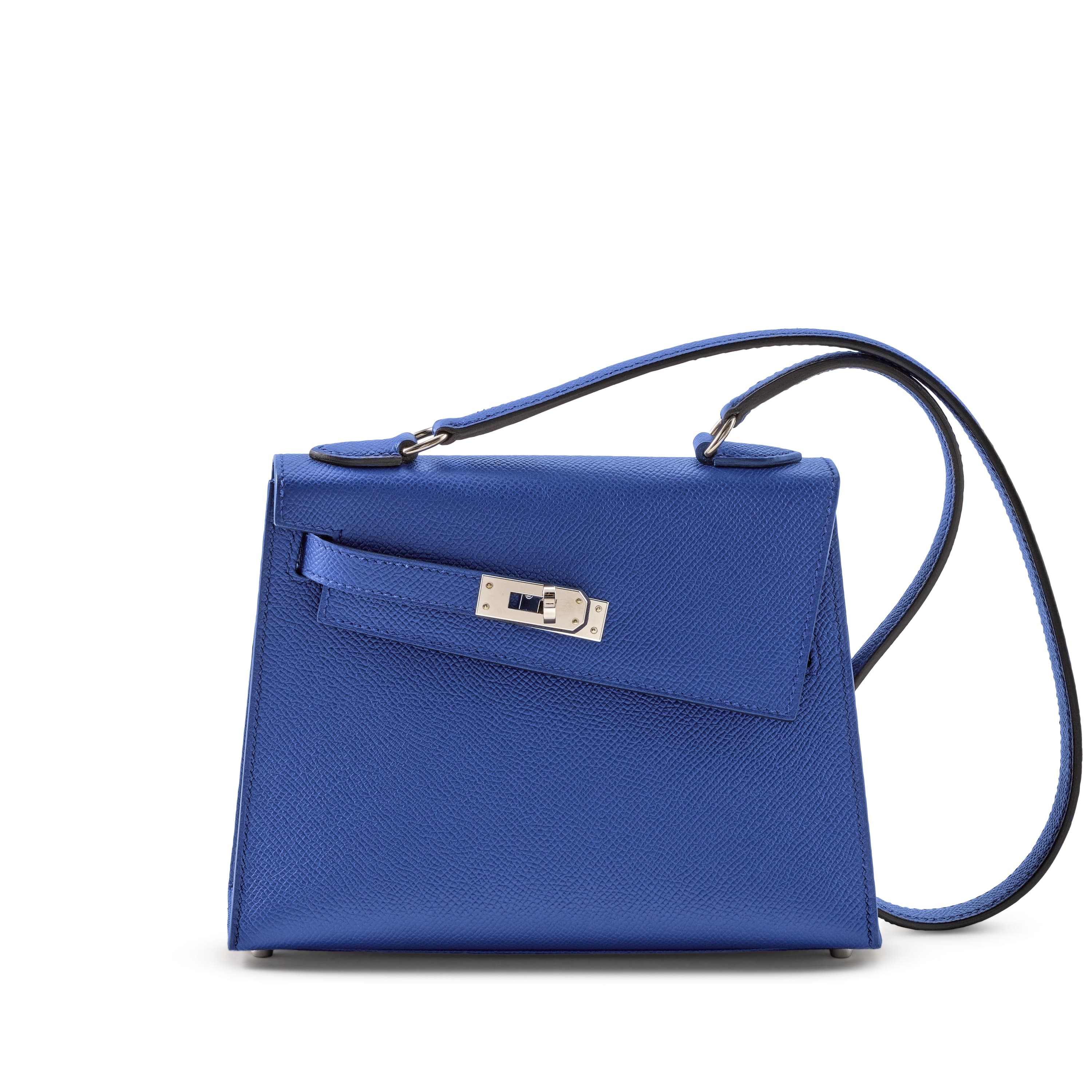 Hermès Kelly en Désordre 20 - Image 1