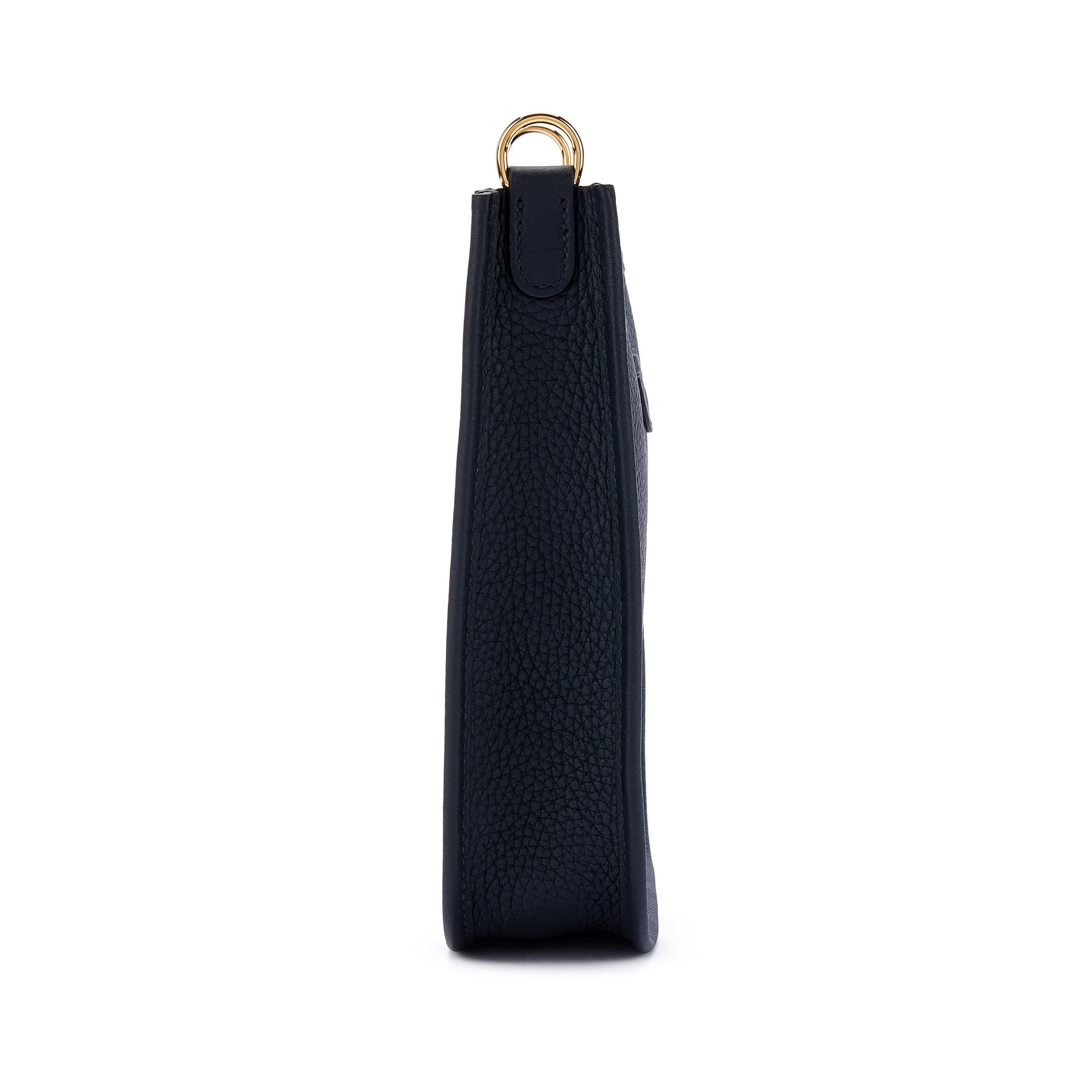 Hermès Evelyne Mini - Image 2